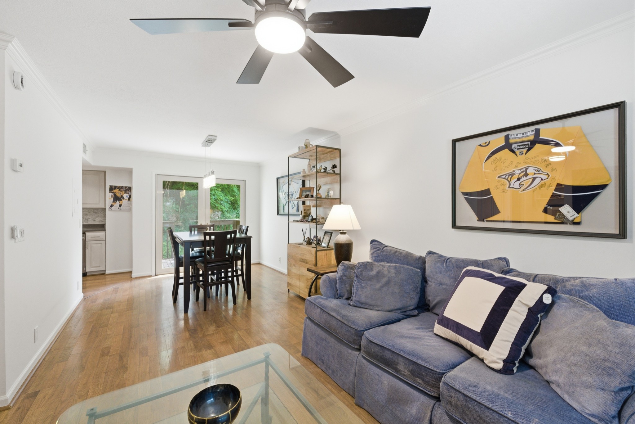 256 Summit Ridge Drive 