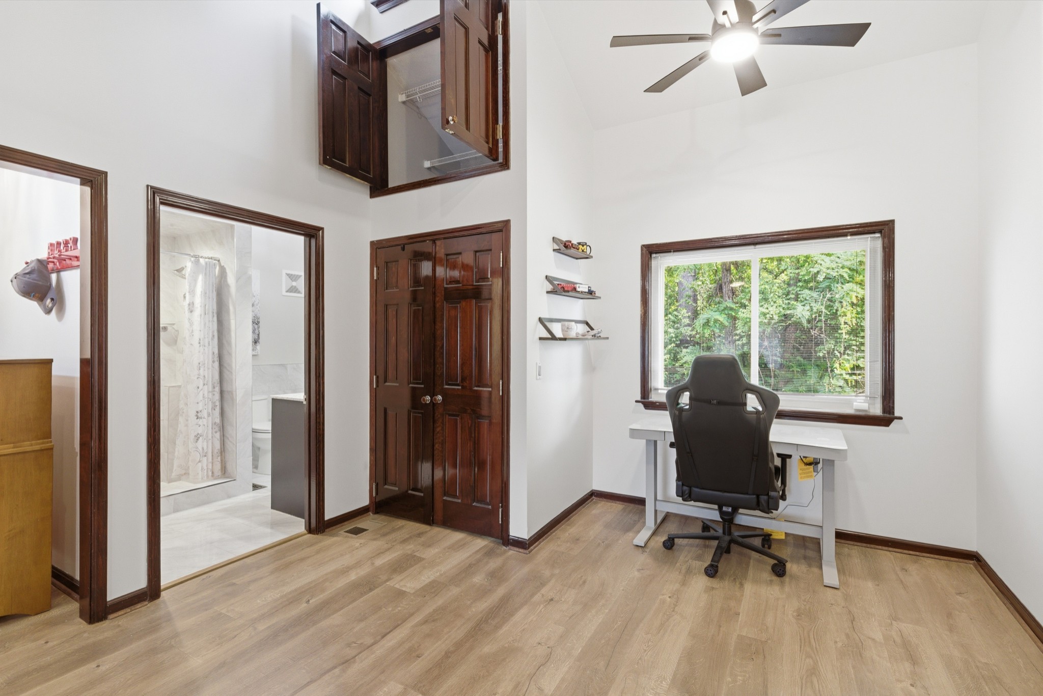 256 Summit Ridge Drive 