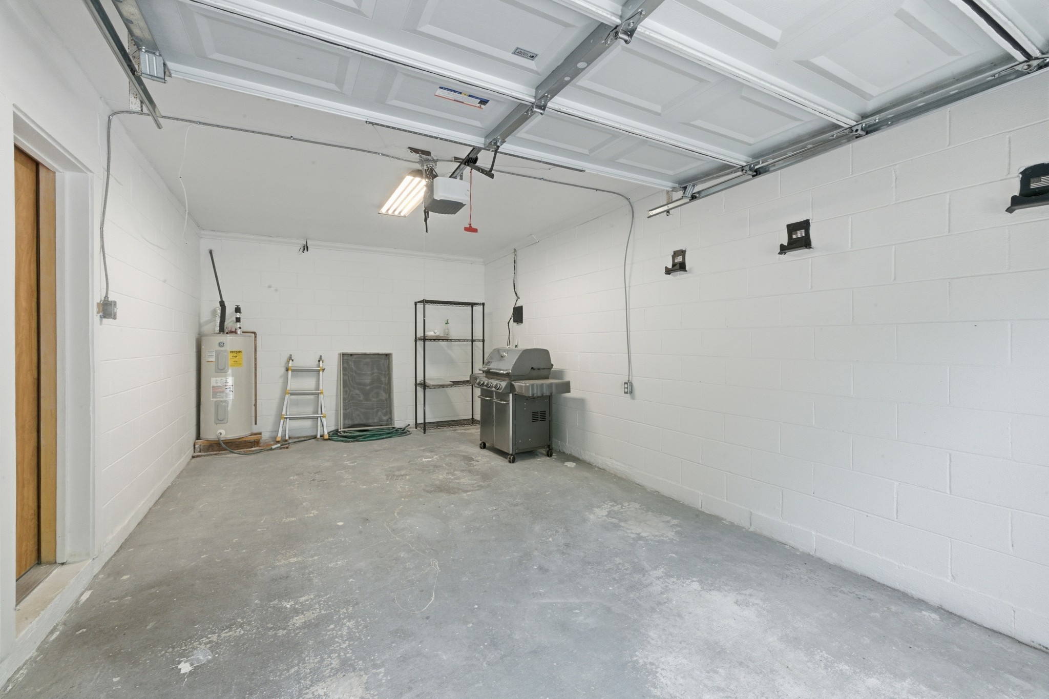 256 Summit Ridge Drive 