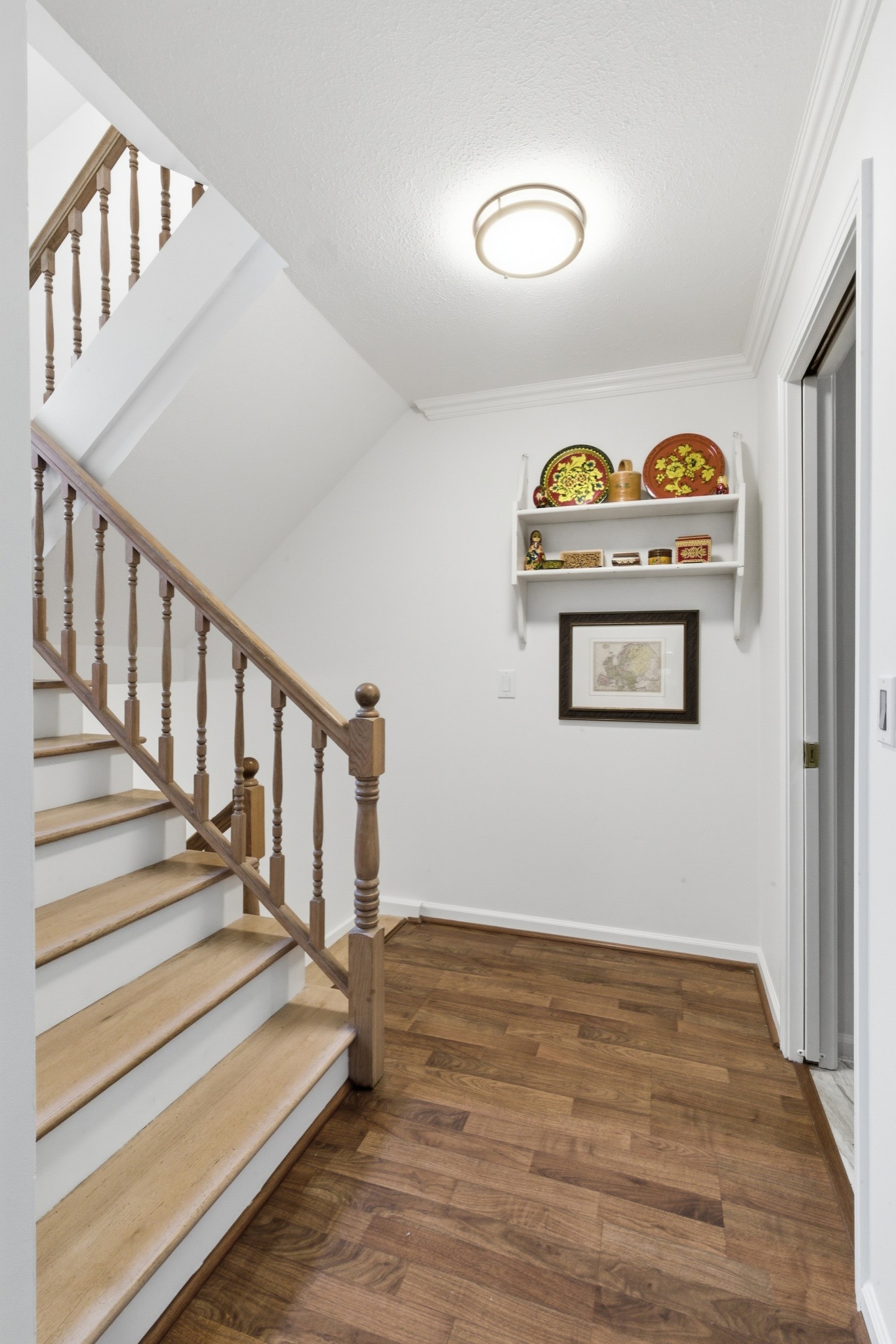 256 Summit Ridge Drive 