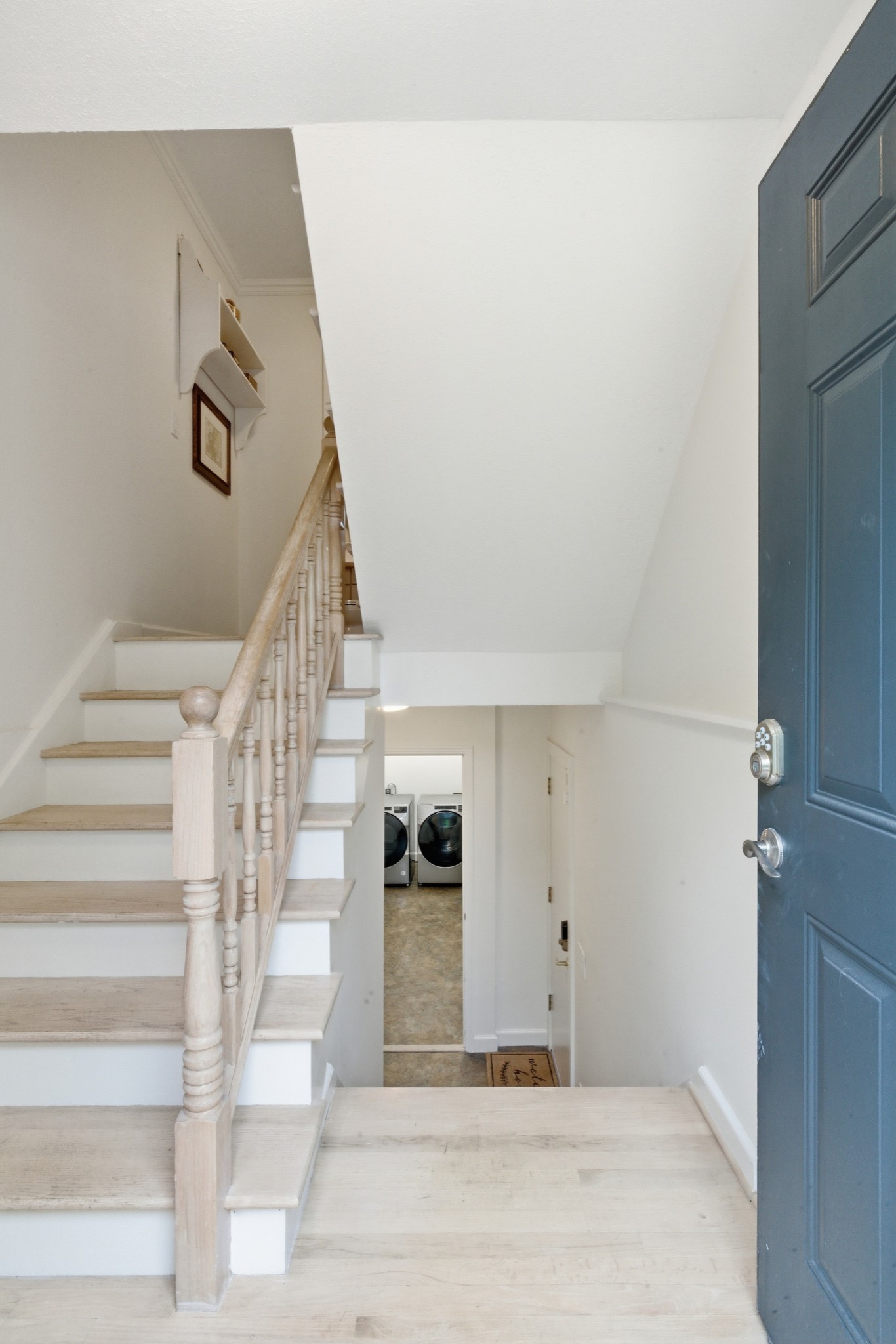 256 Summit Ridge Drive 