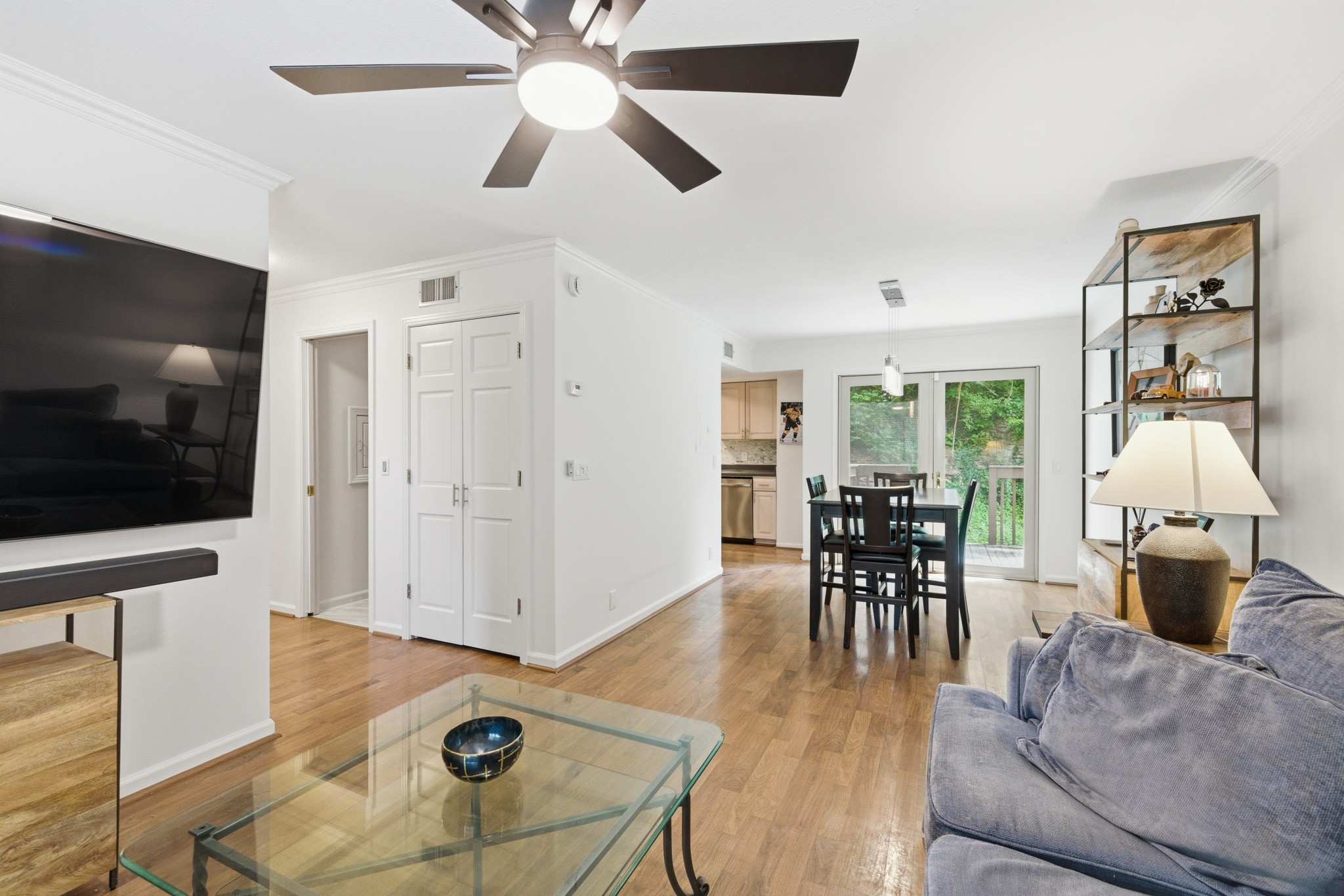 256 Summit Ridge Drive 