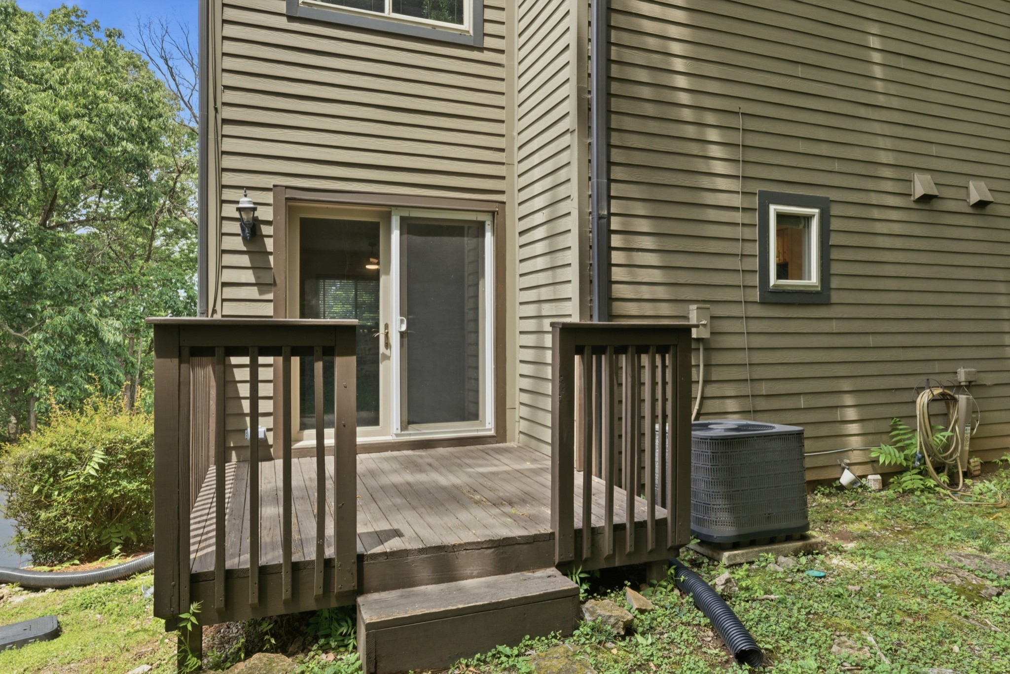 256 Summit Ridge Drive 
