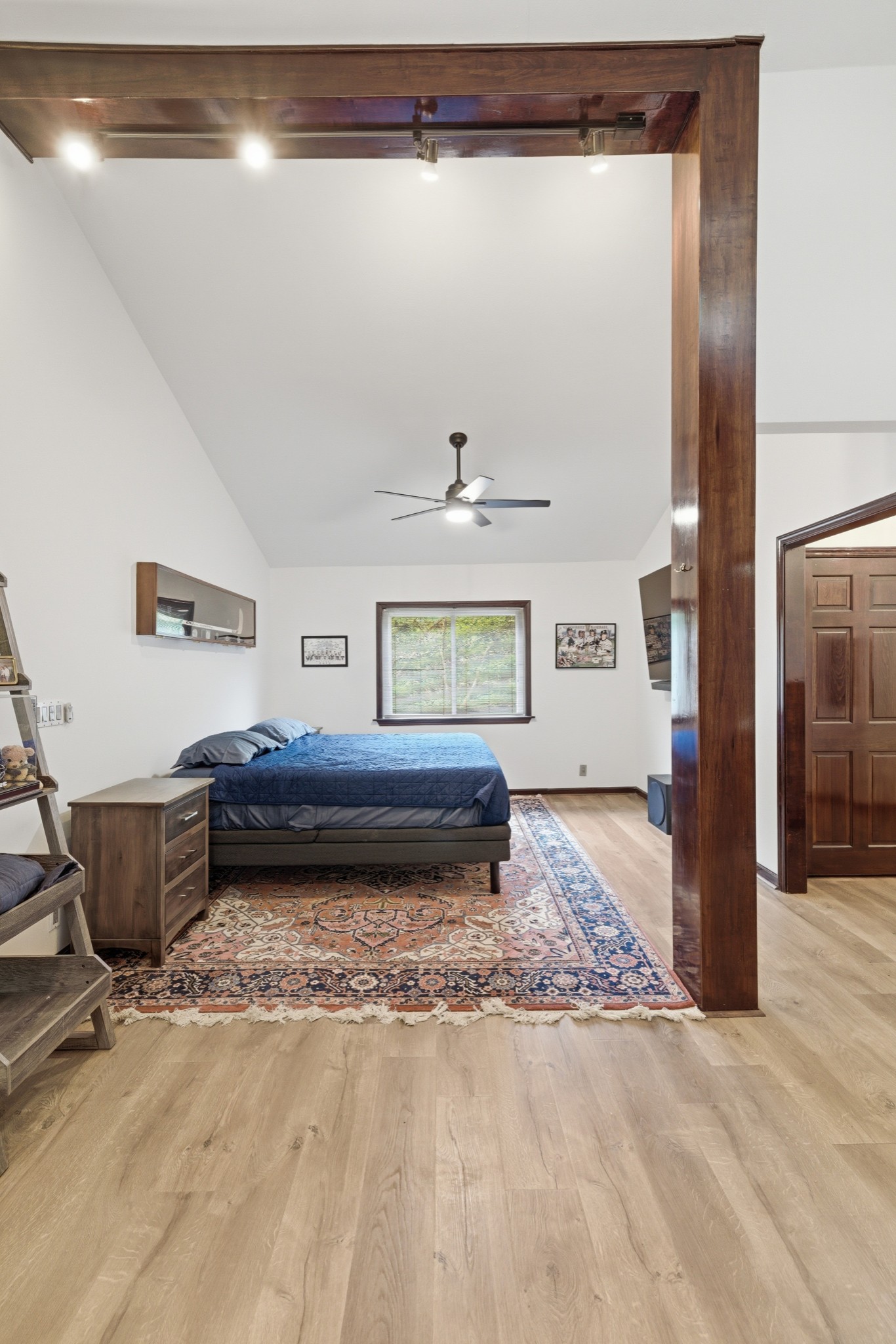 256 Summit Ridge Drive 