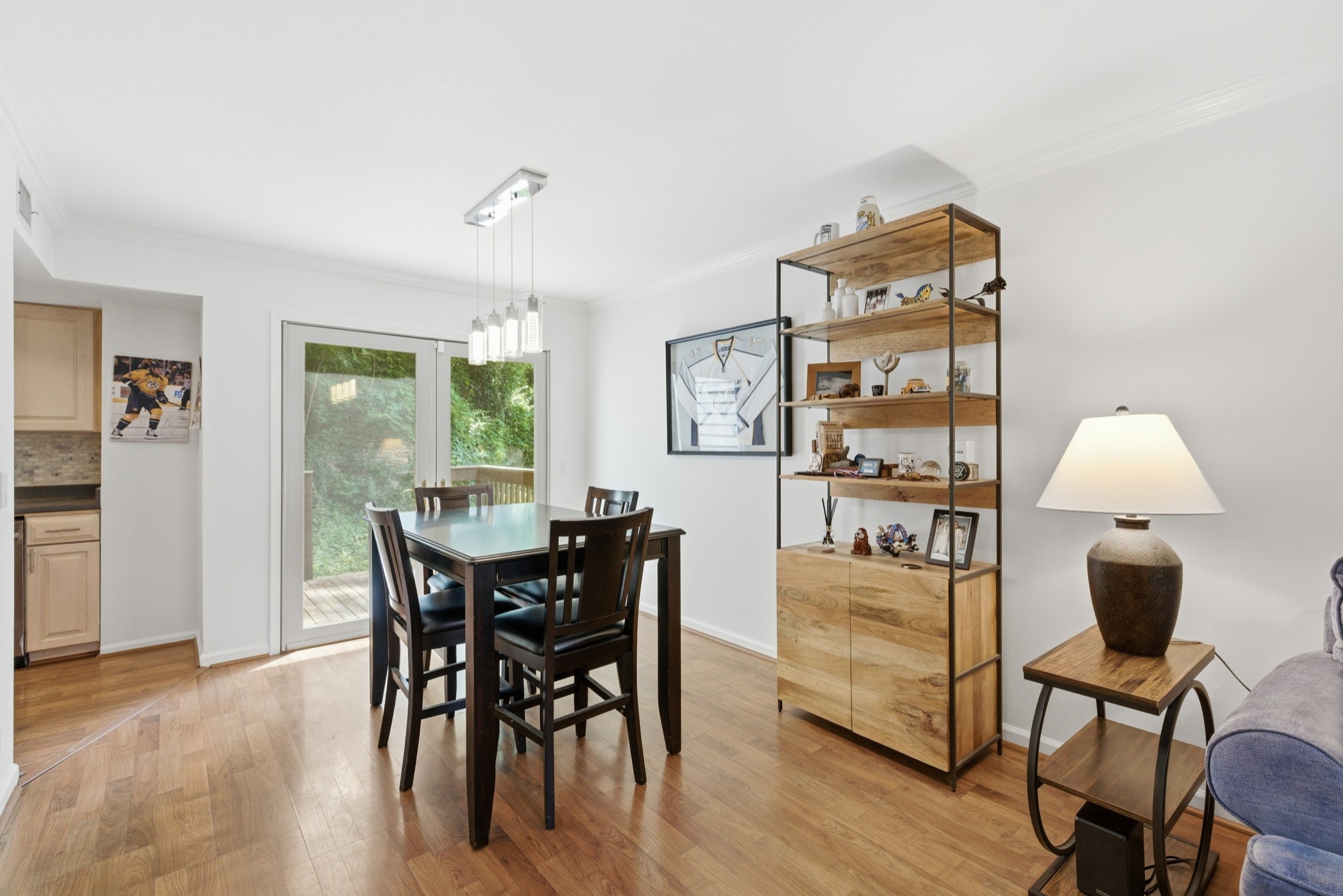 256 Summit Ridge Drive 