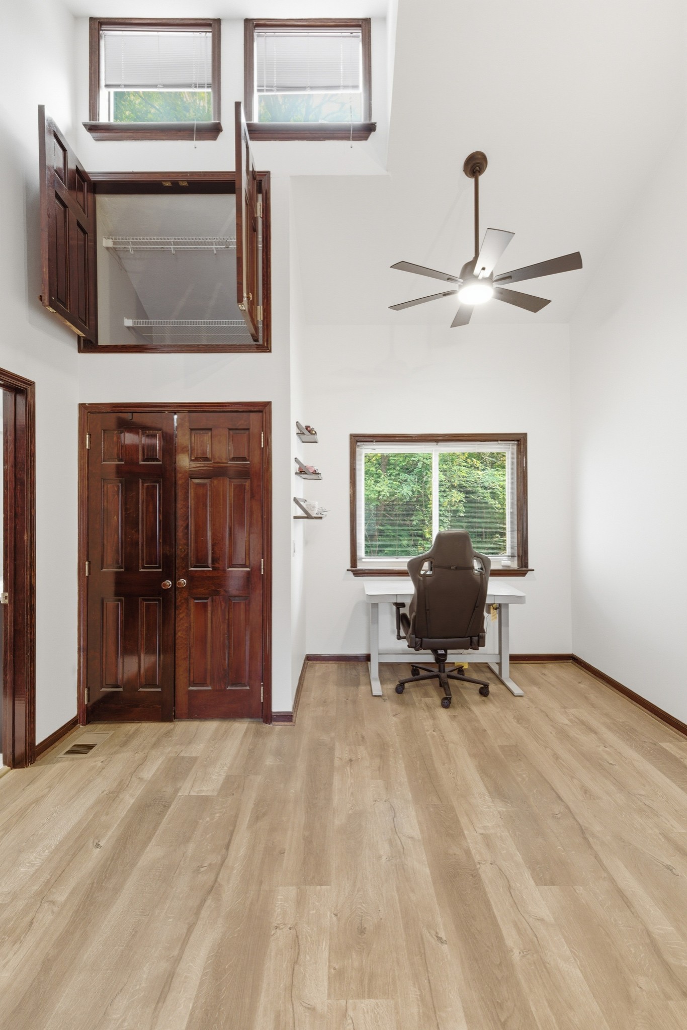 256 Summit Ridge Drive 