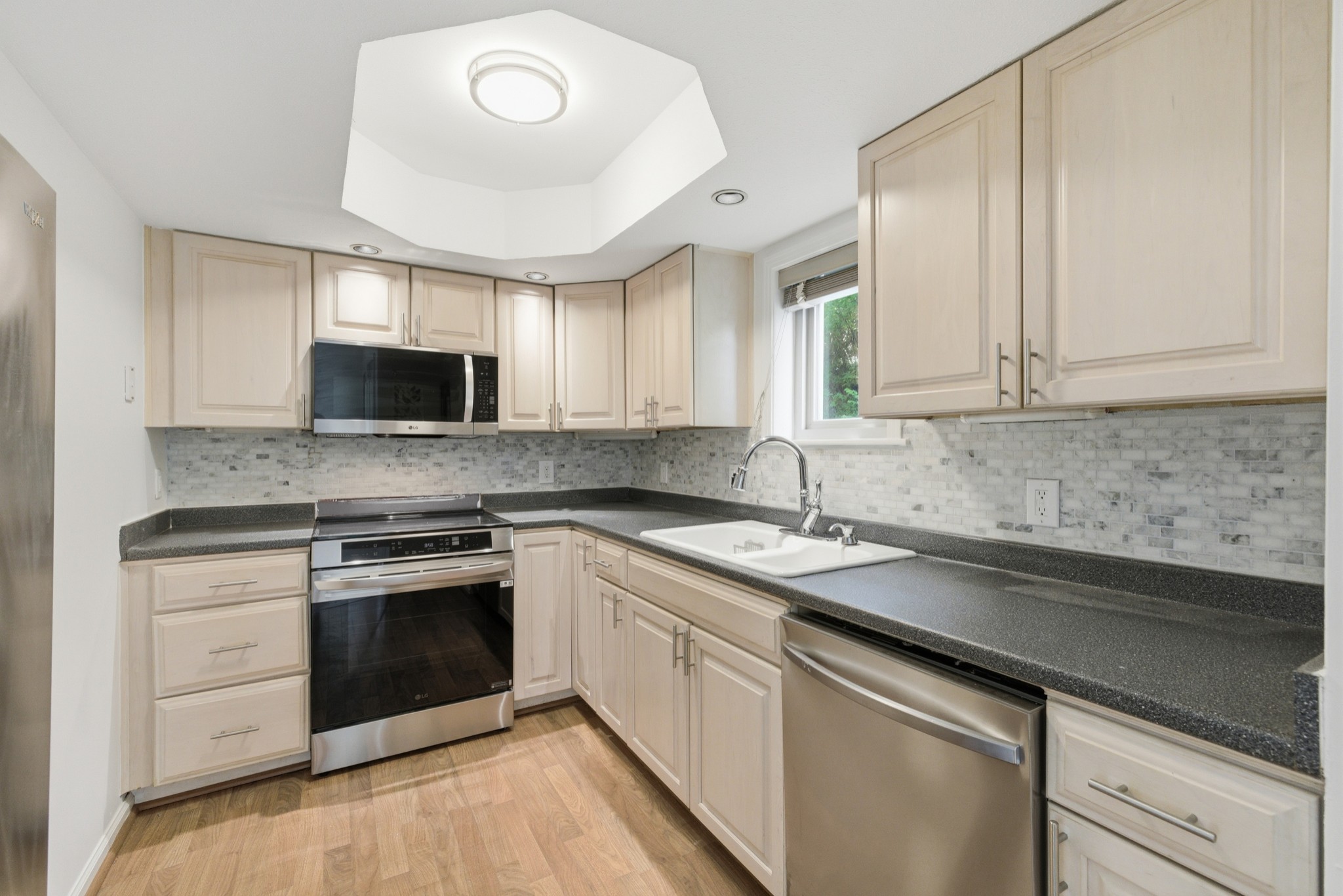 256 Summit Ridge Drive 