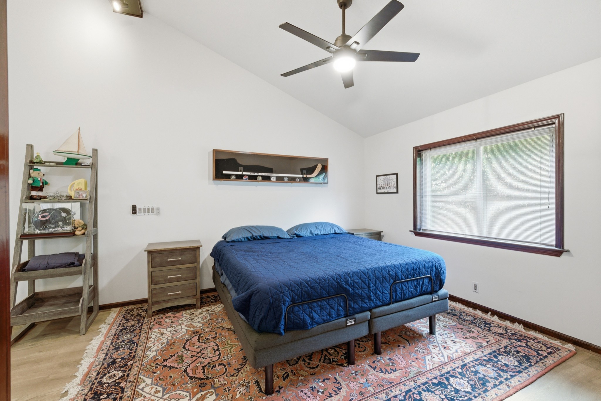 256 Summit Ridge Drive 