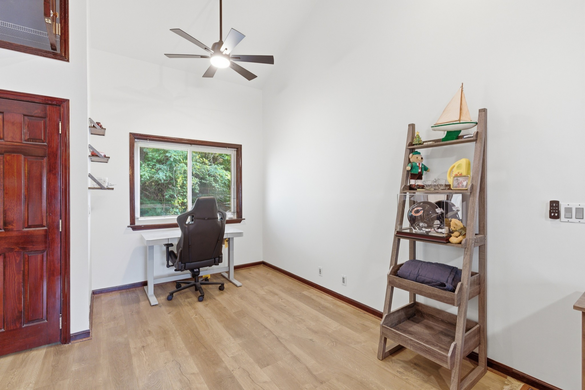 256 Summit Ridge Drive 