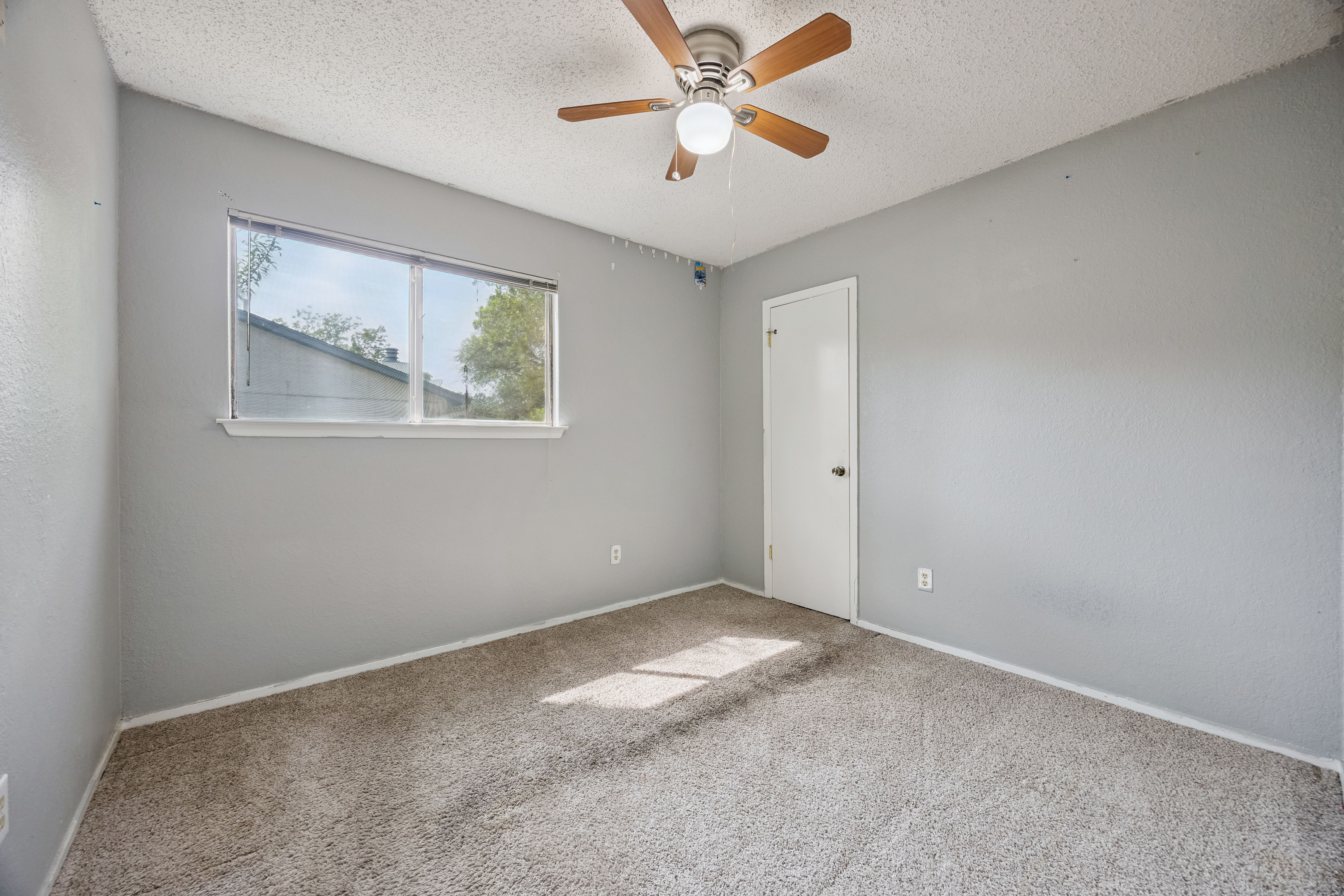 3602 Counselor Drive 