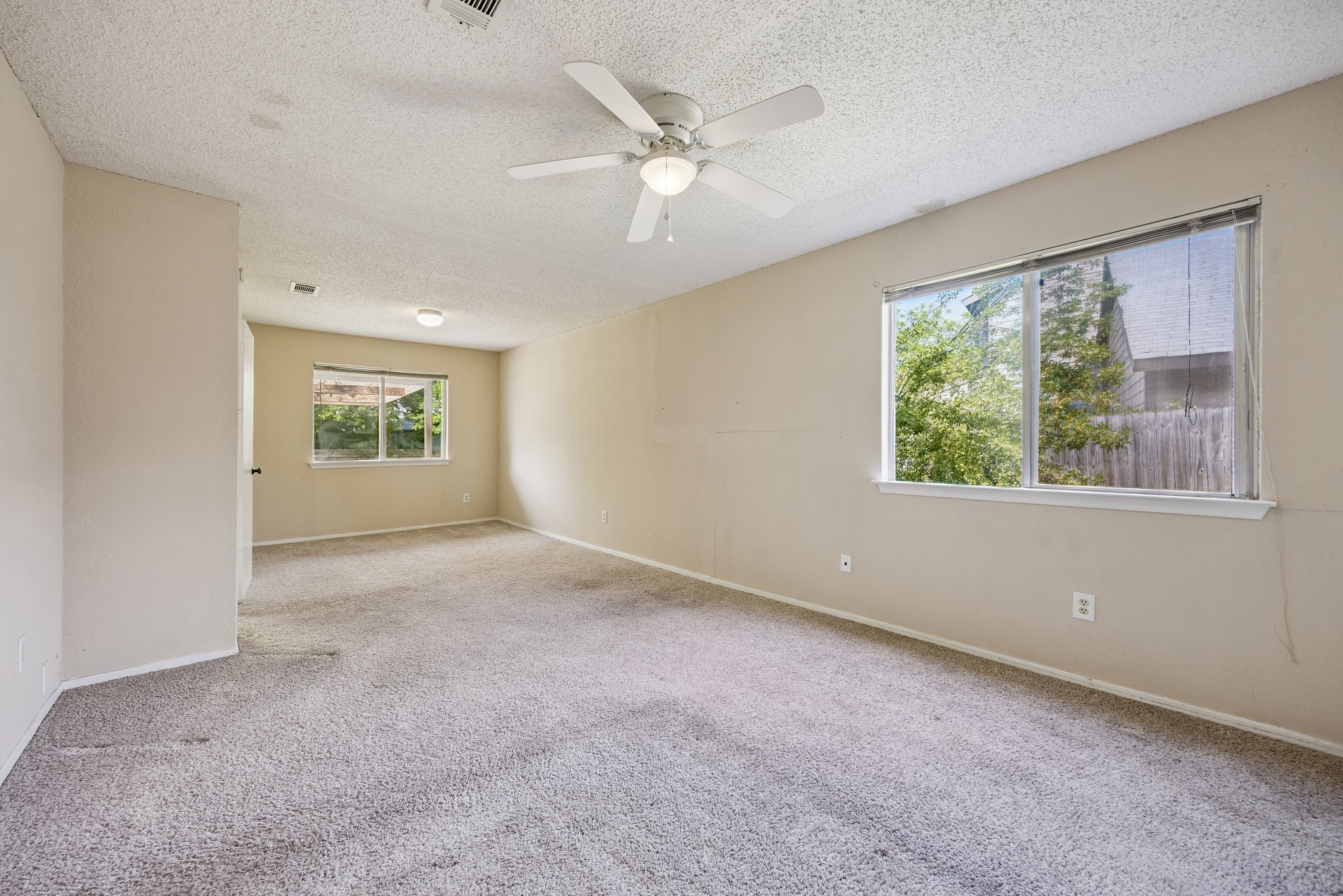 3602 Counselor Drive 