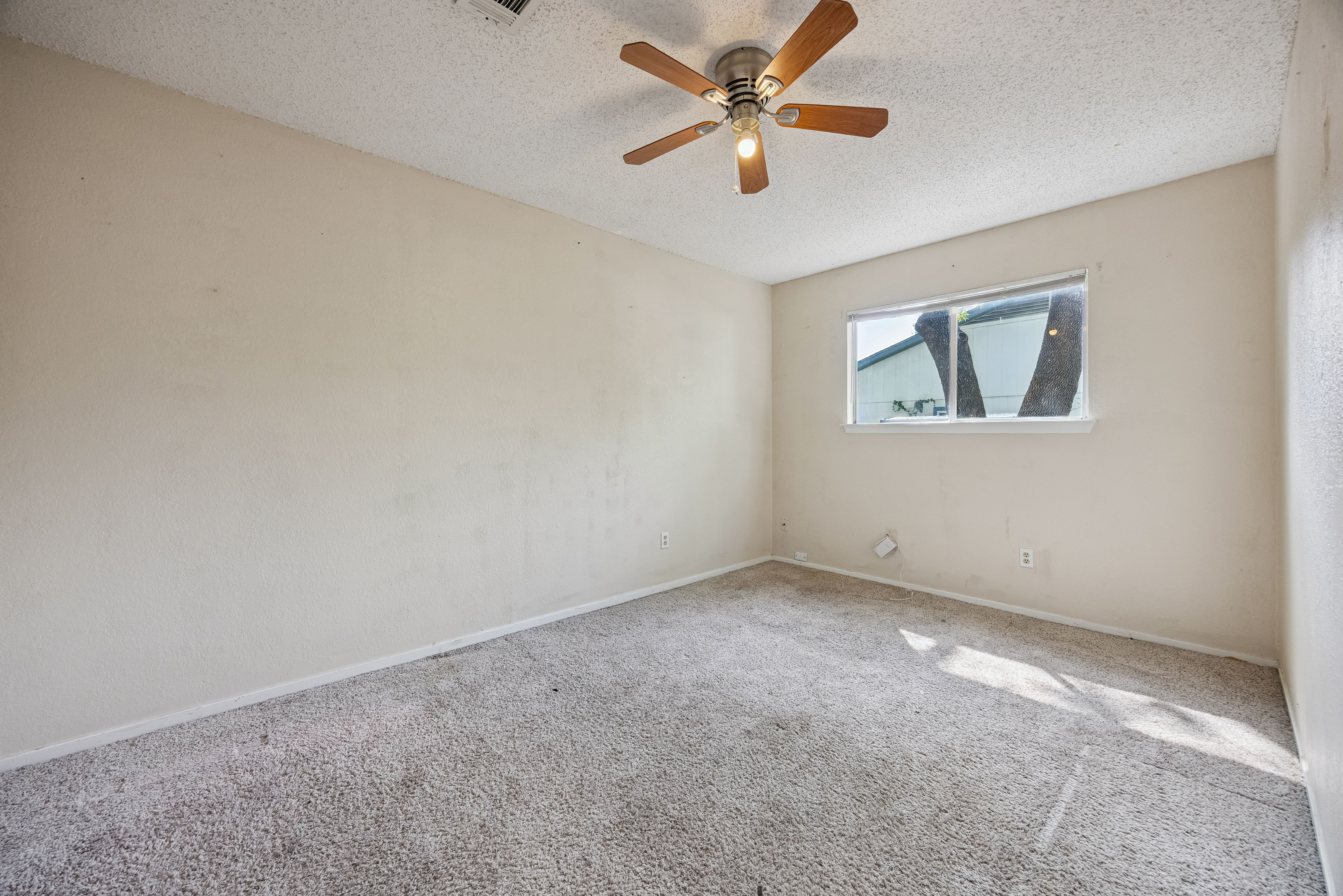 3602 Counselor Drive 