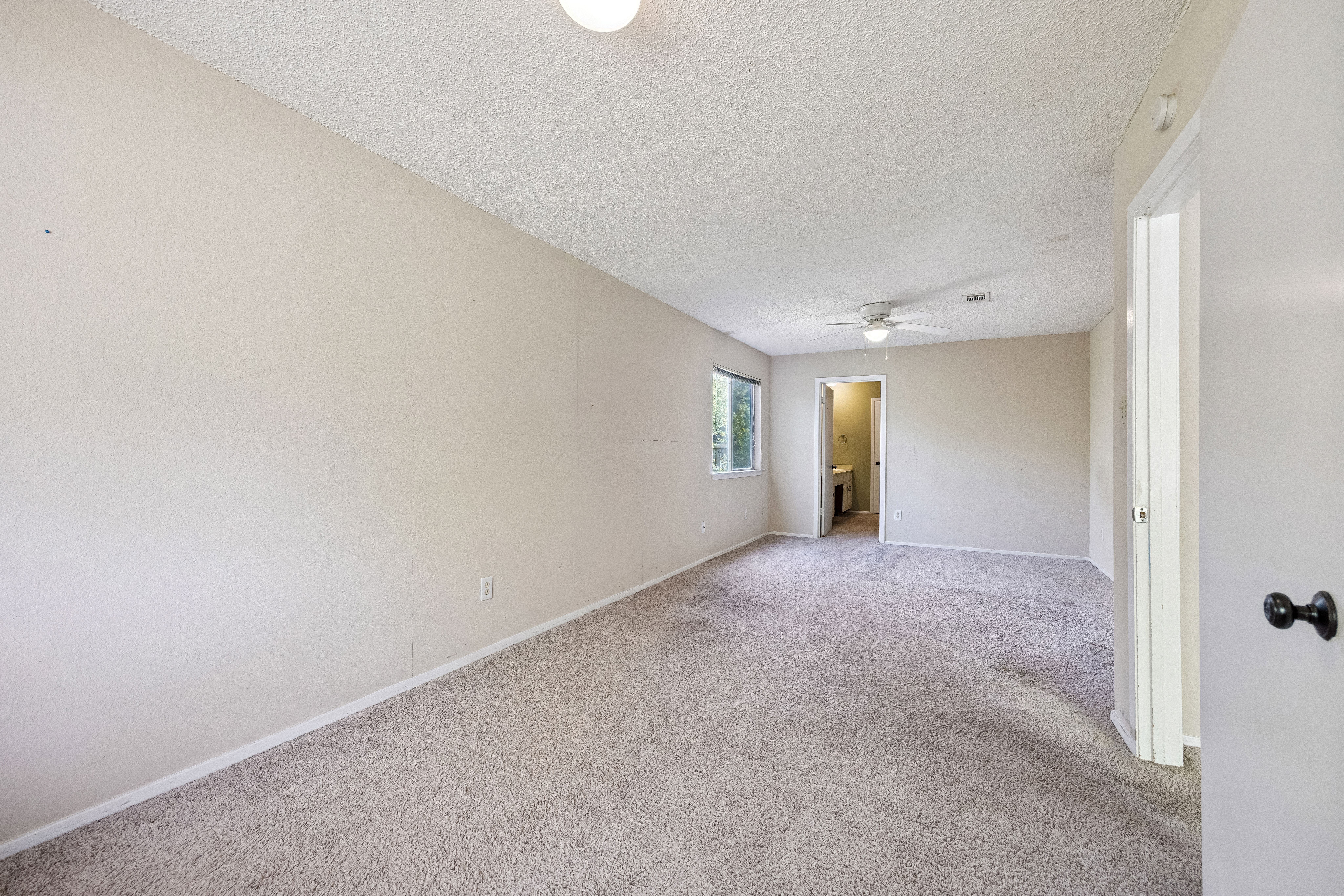 3602 Counselor Drive 