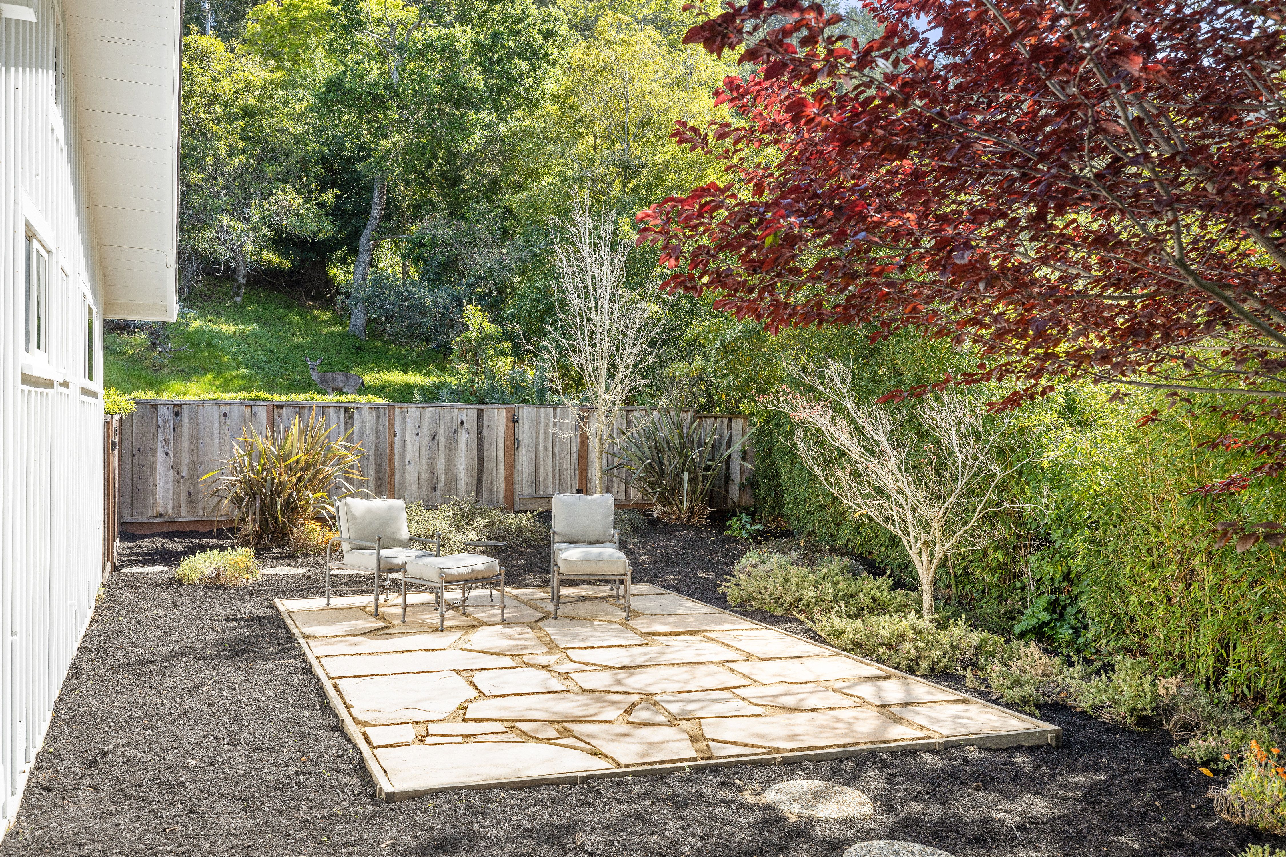 120 South Ridgewood Road 