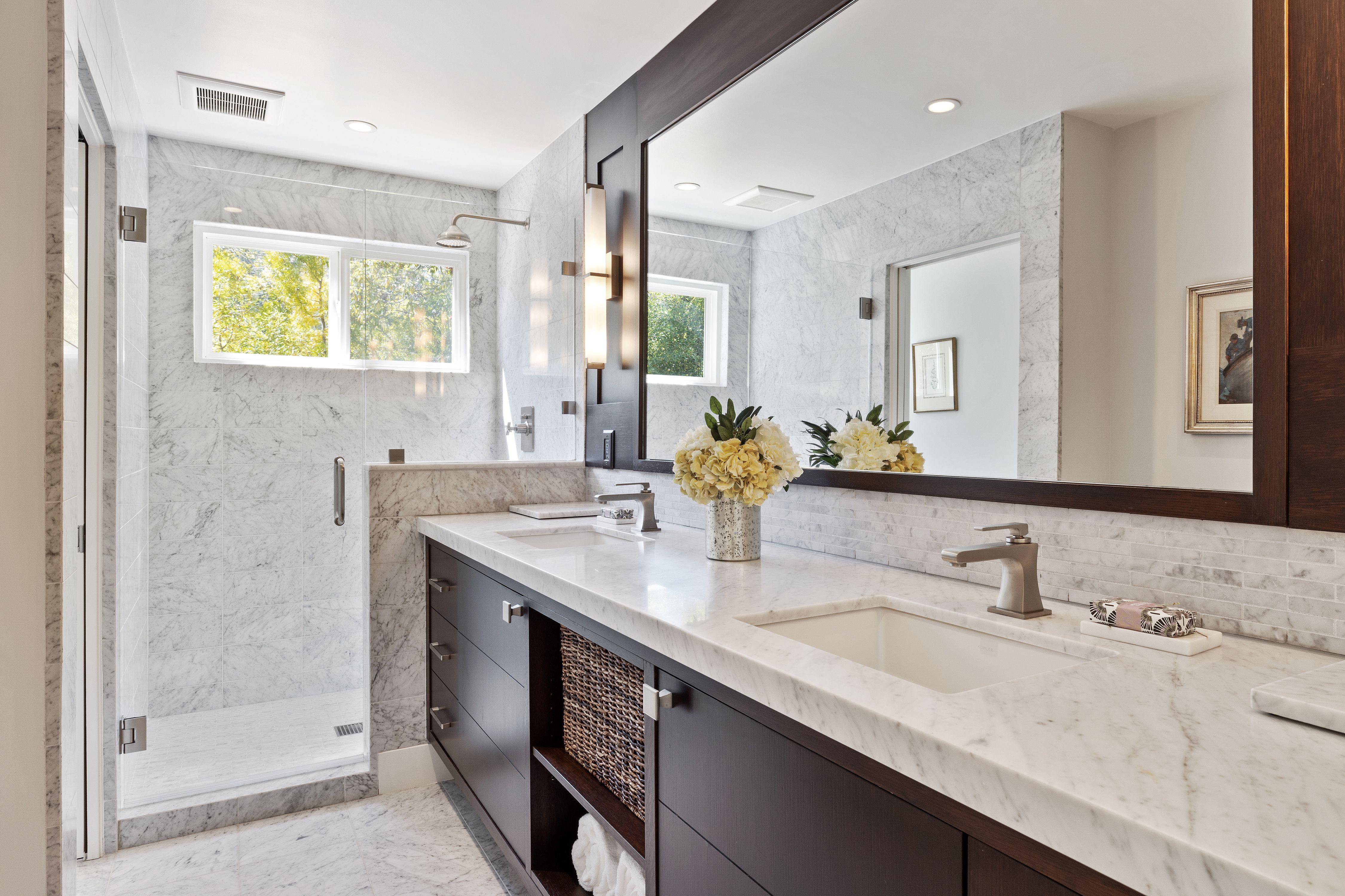 120 South Ridgewood Road 
