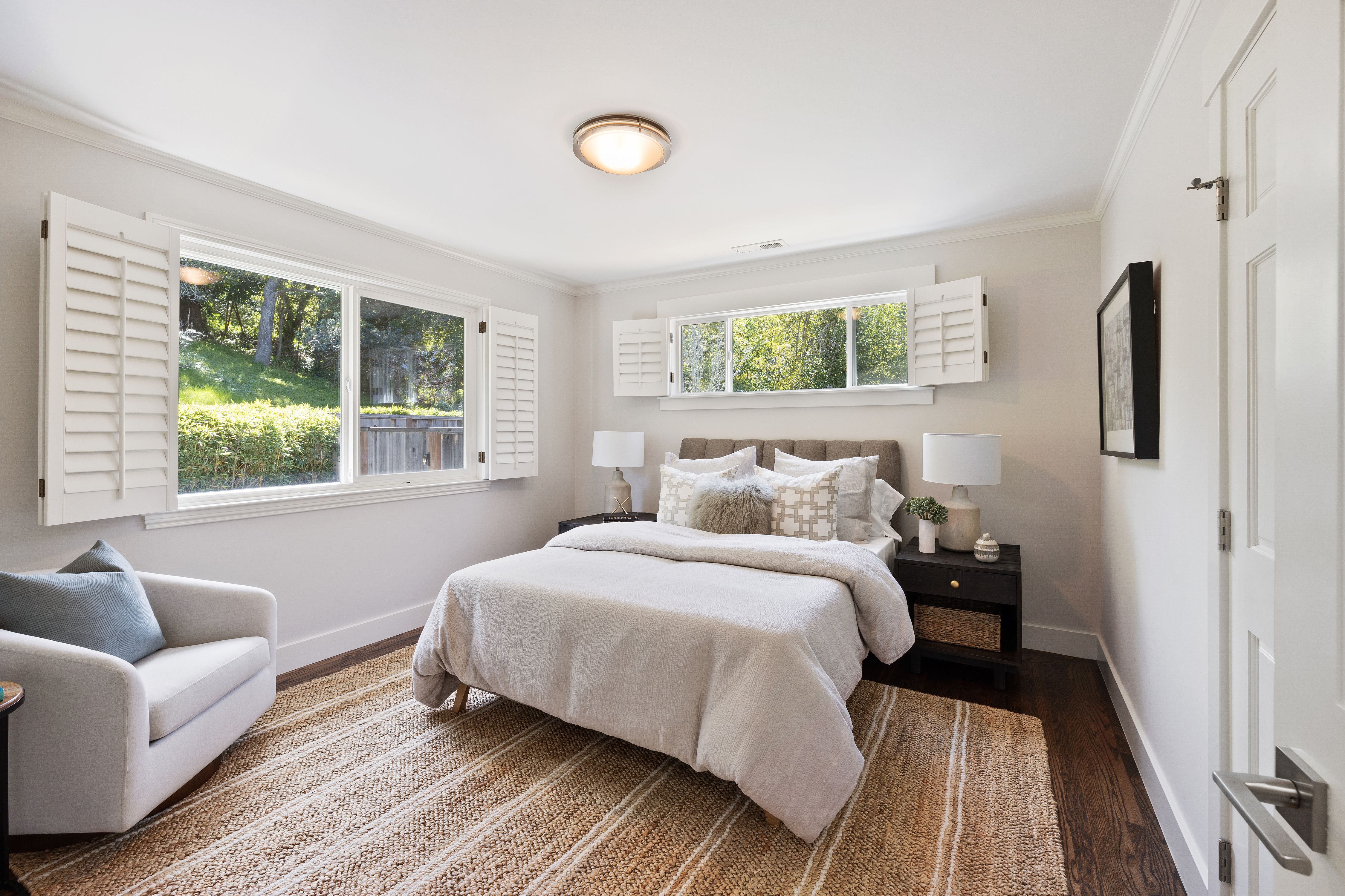 120 South Ridgewood Road 