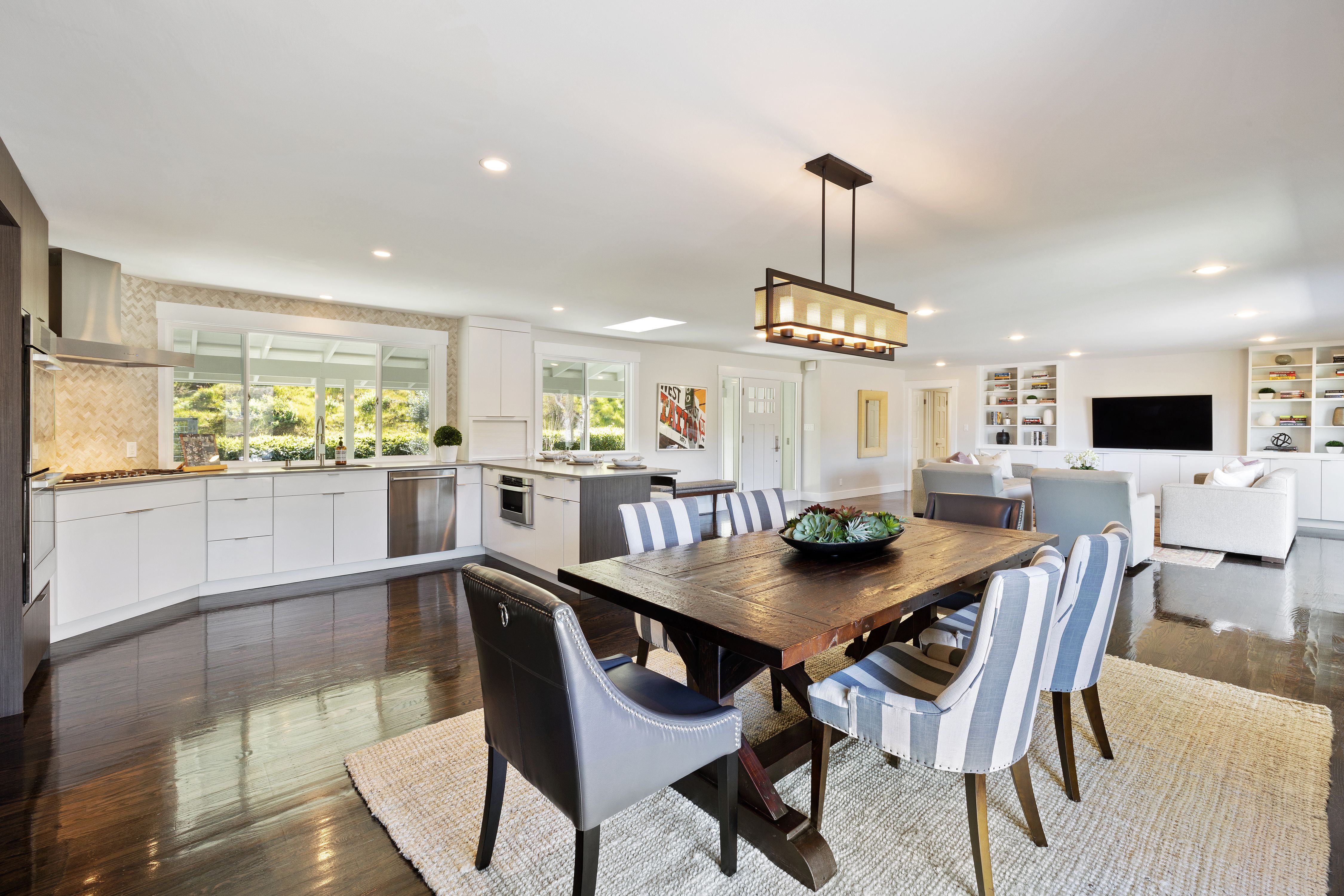 120 South Ridgewood Road 