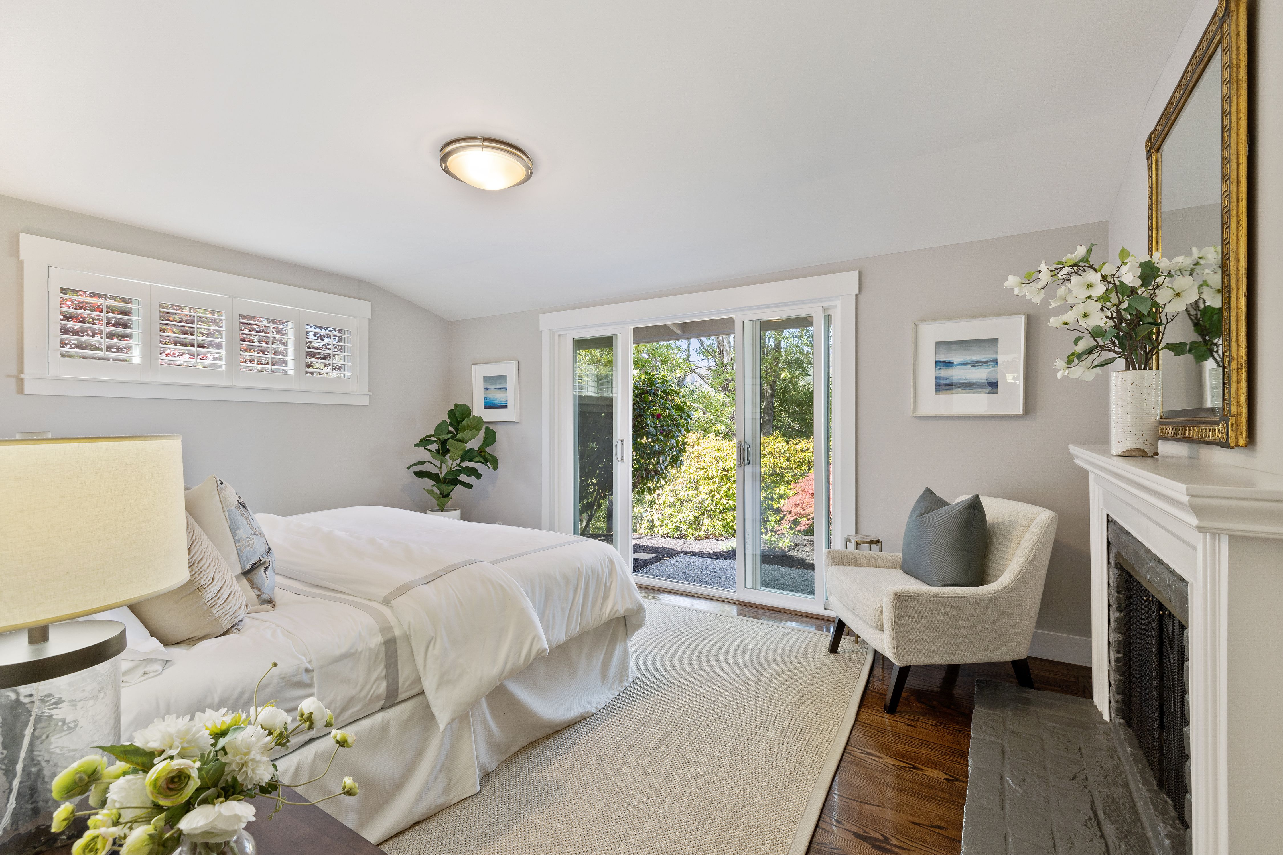 120 South Ridgewood Road 