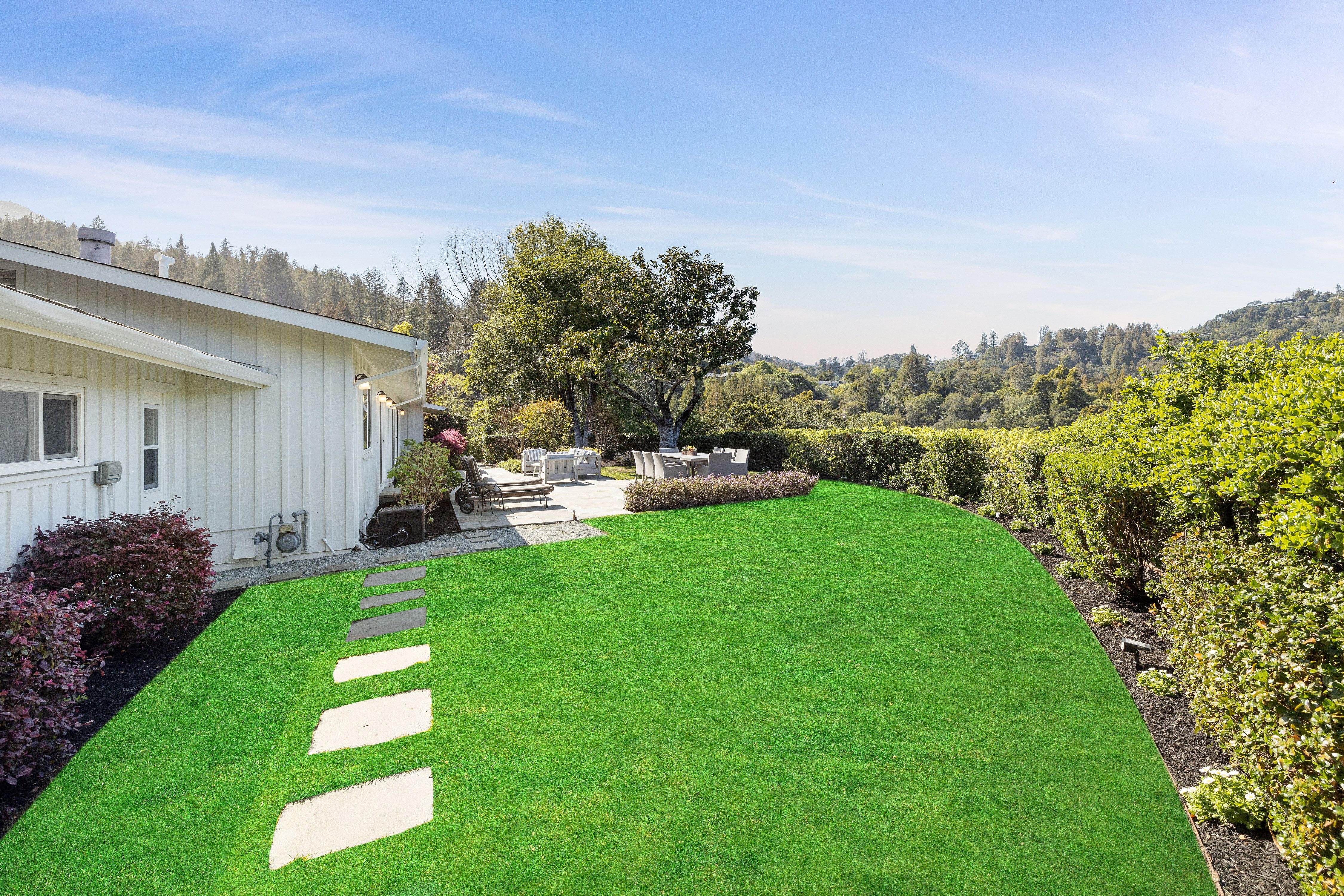 120 South Ridgewood Road 