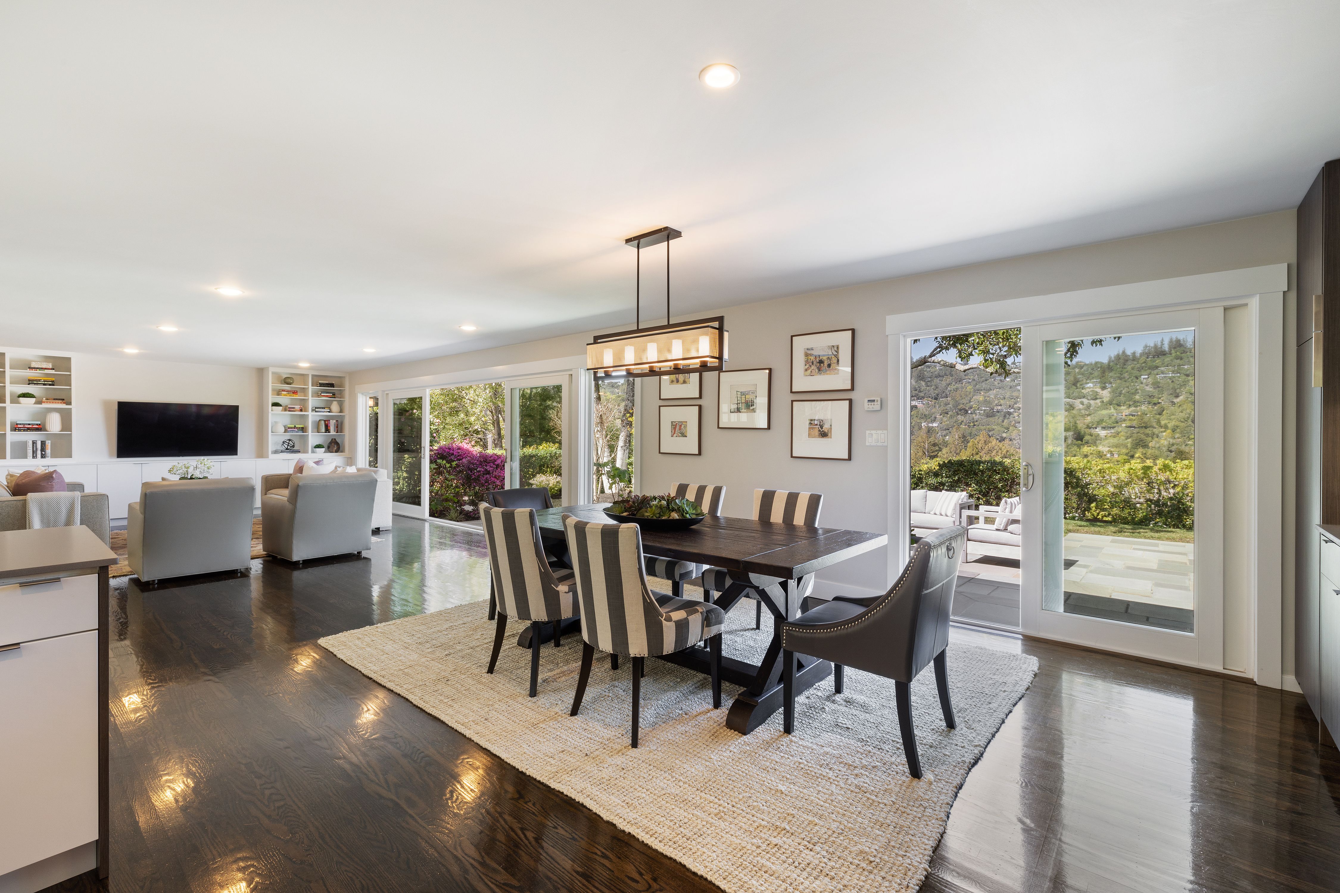 120 South Ridgewood Road 