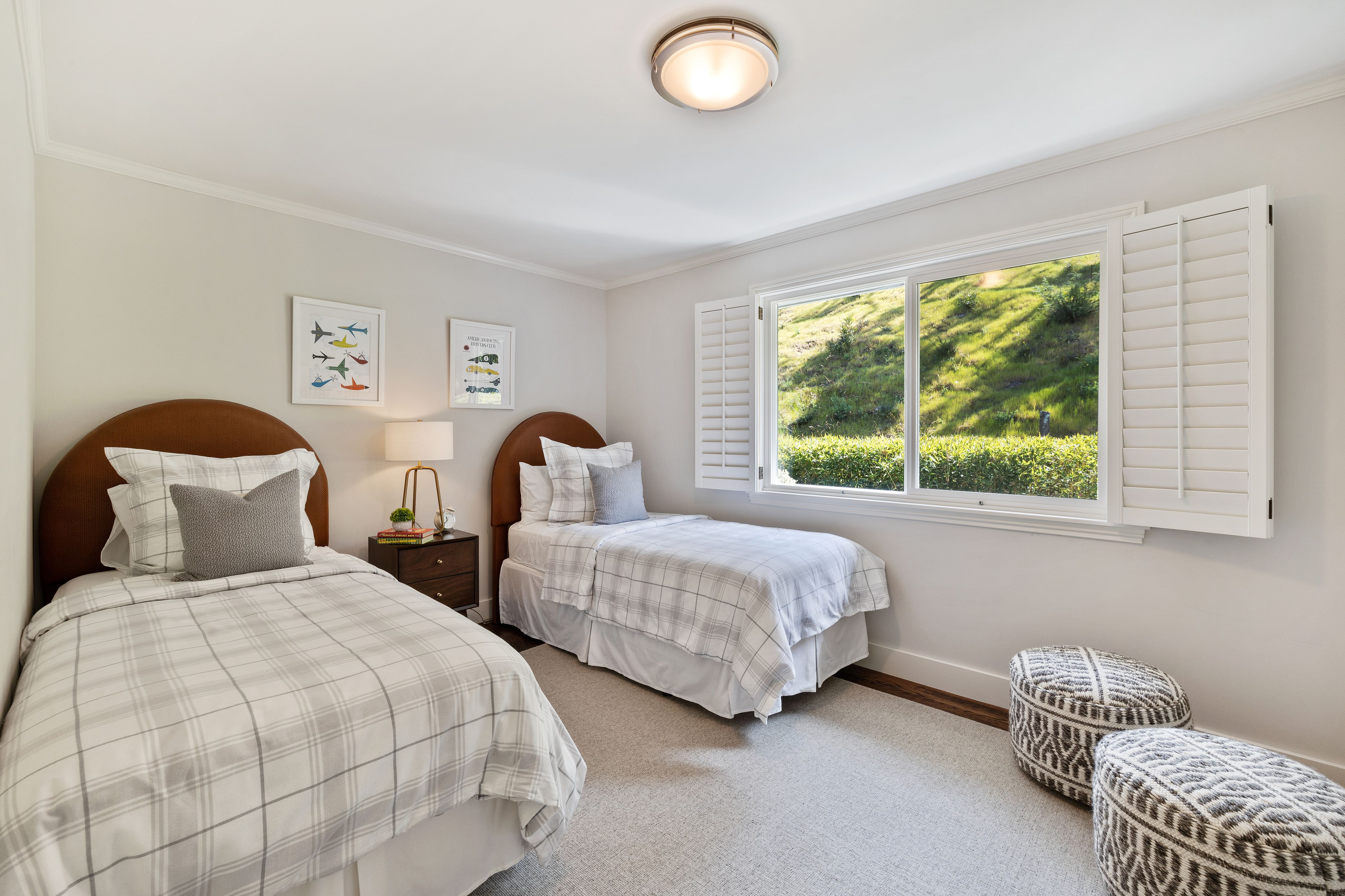 120 South Ridgewood Road 