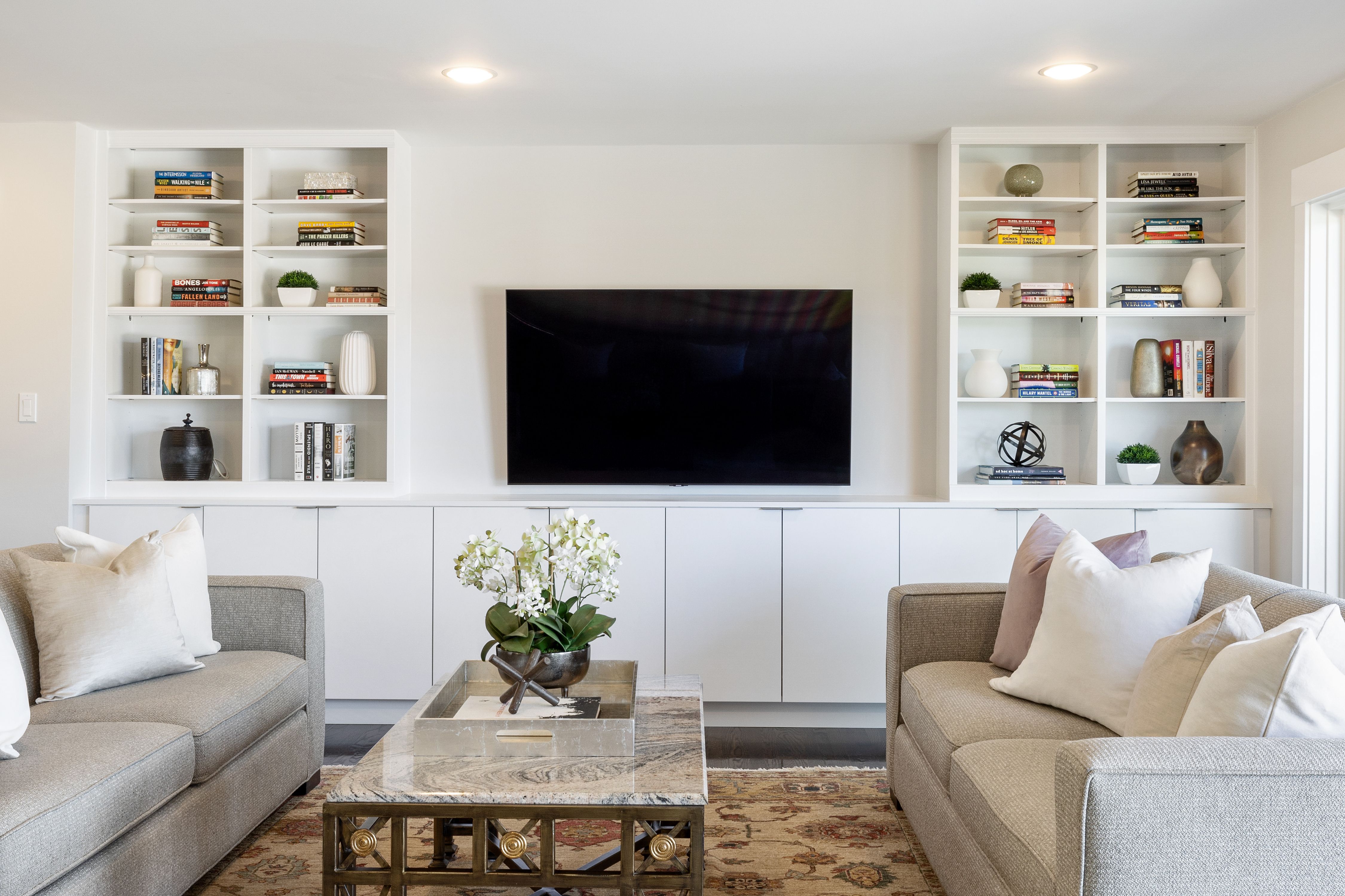 120 South Ridgewood Road 