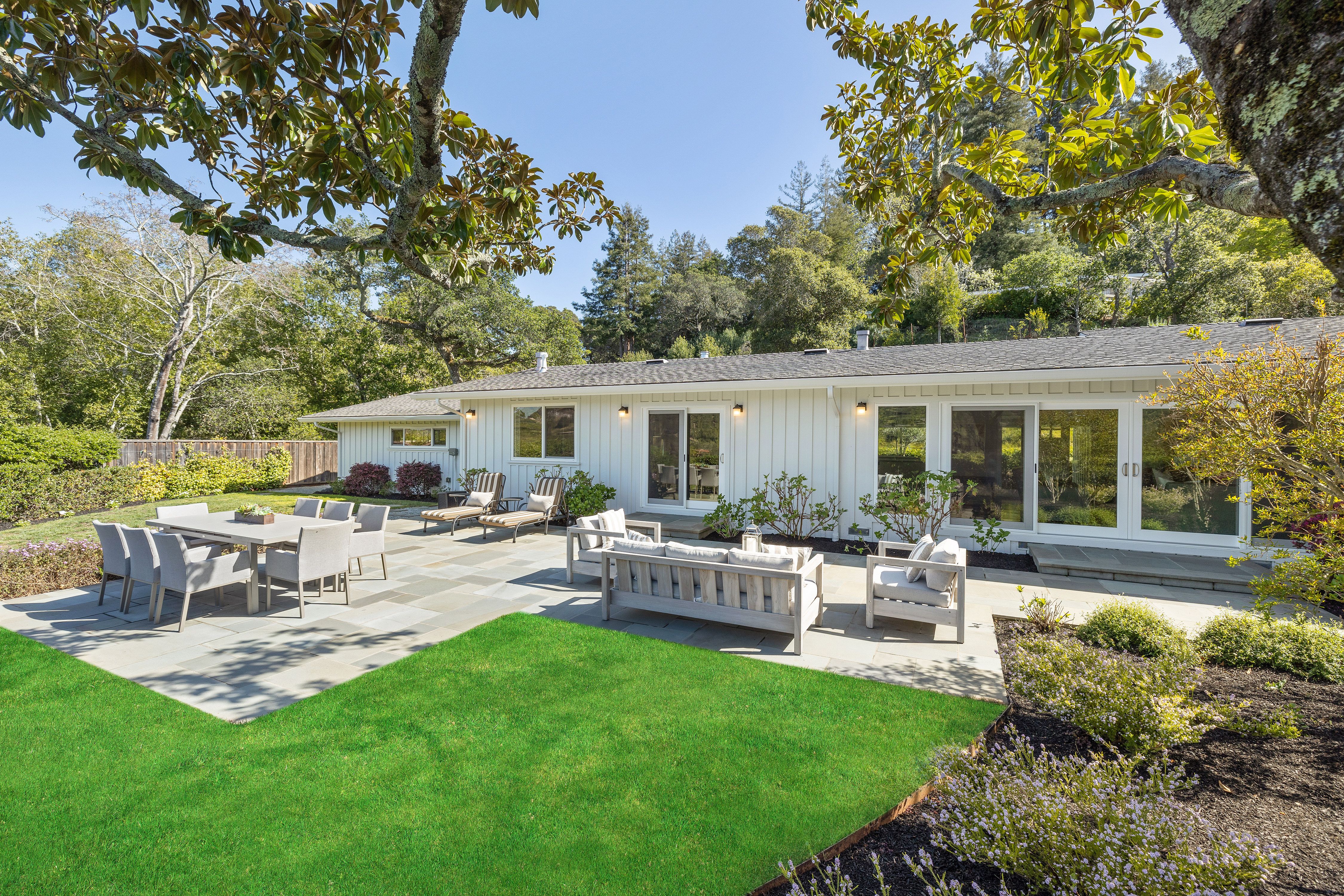 120 South Ridgewood Road 