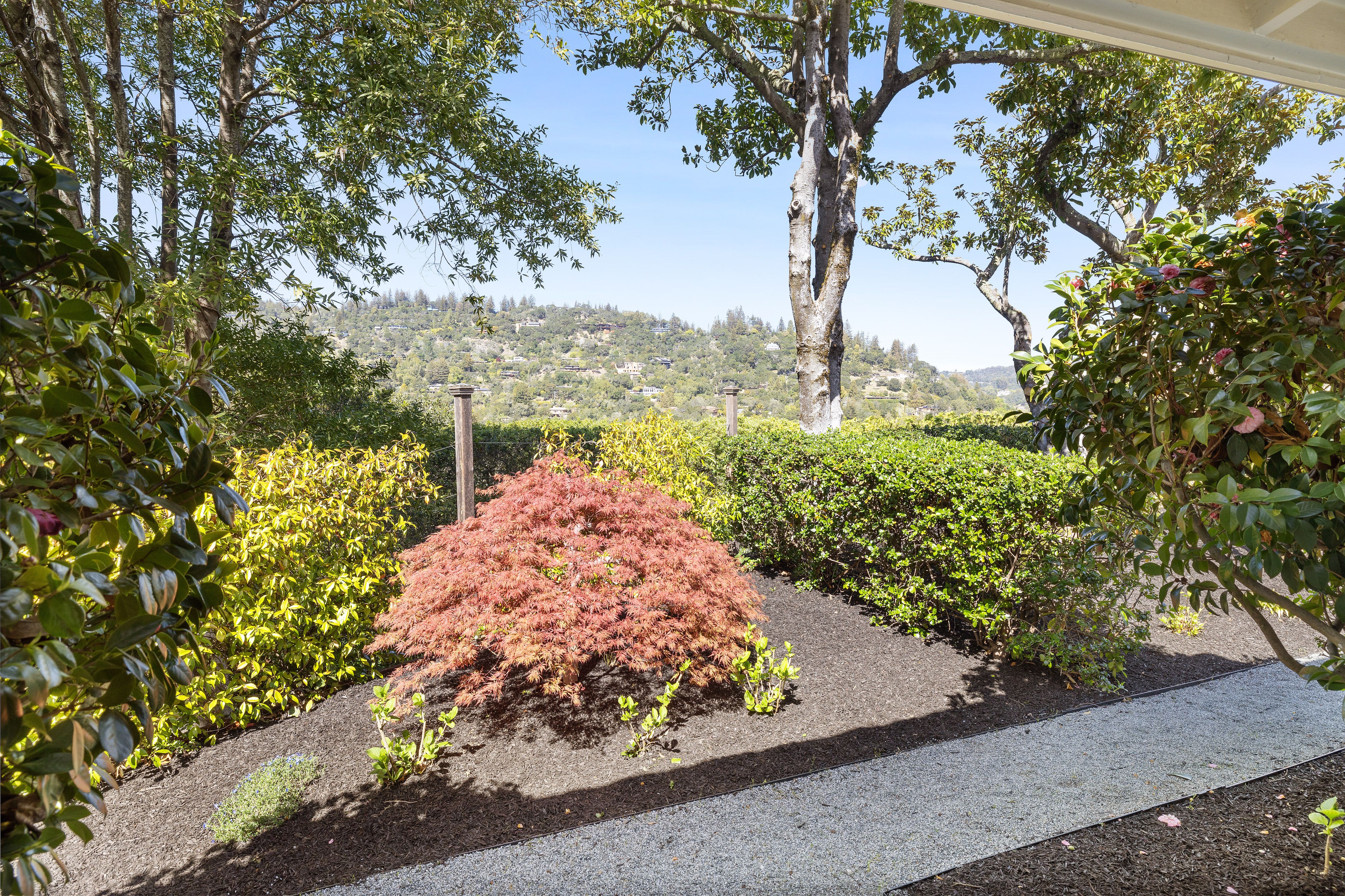 120 South Ridgewood Road 
