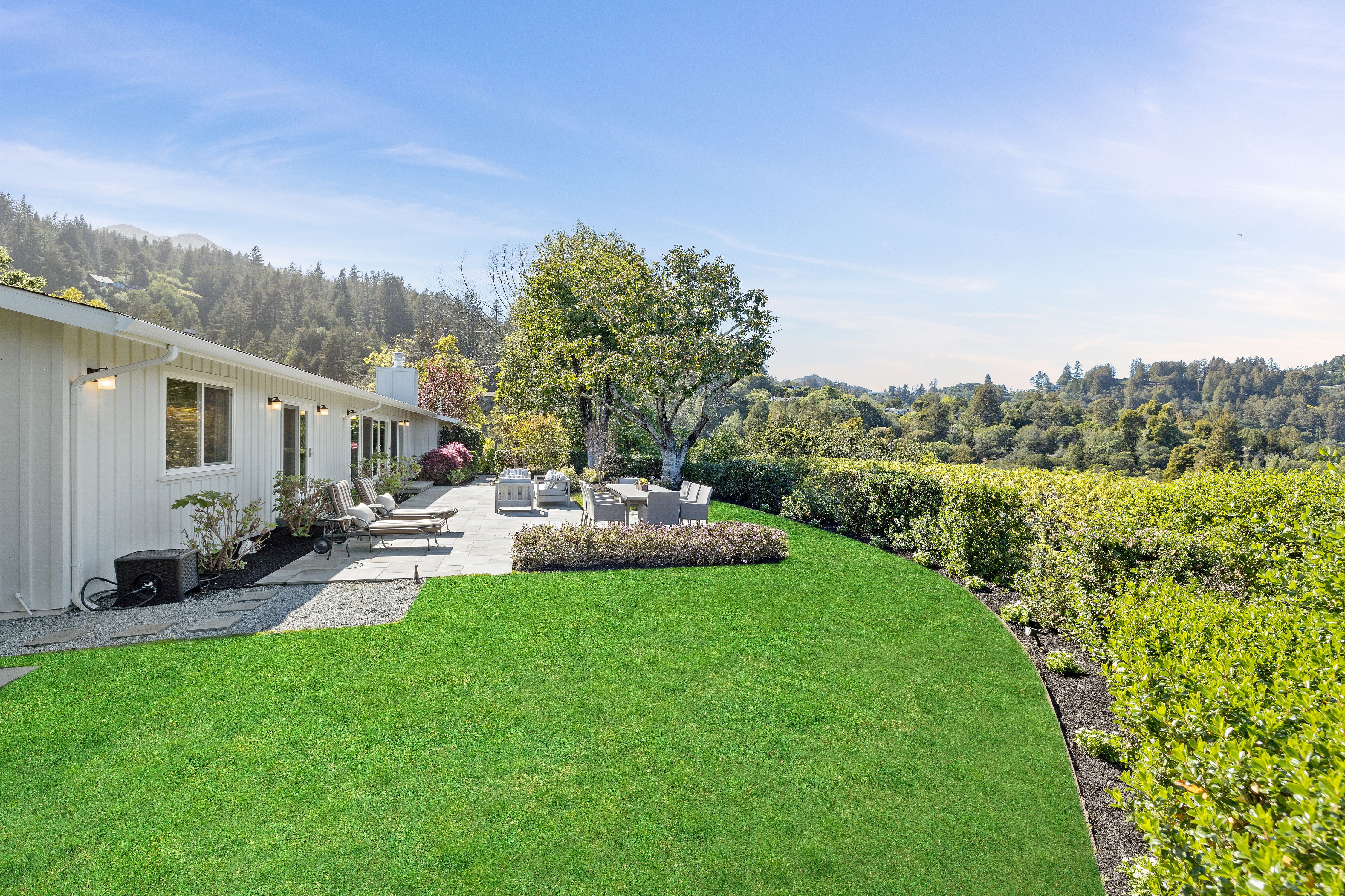 120 South Ridgewood Road 