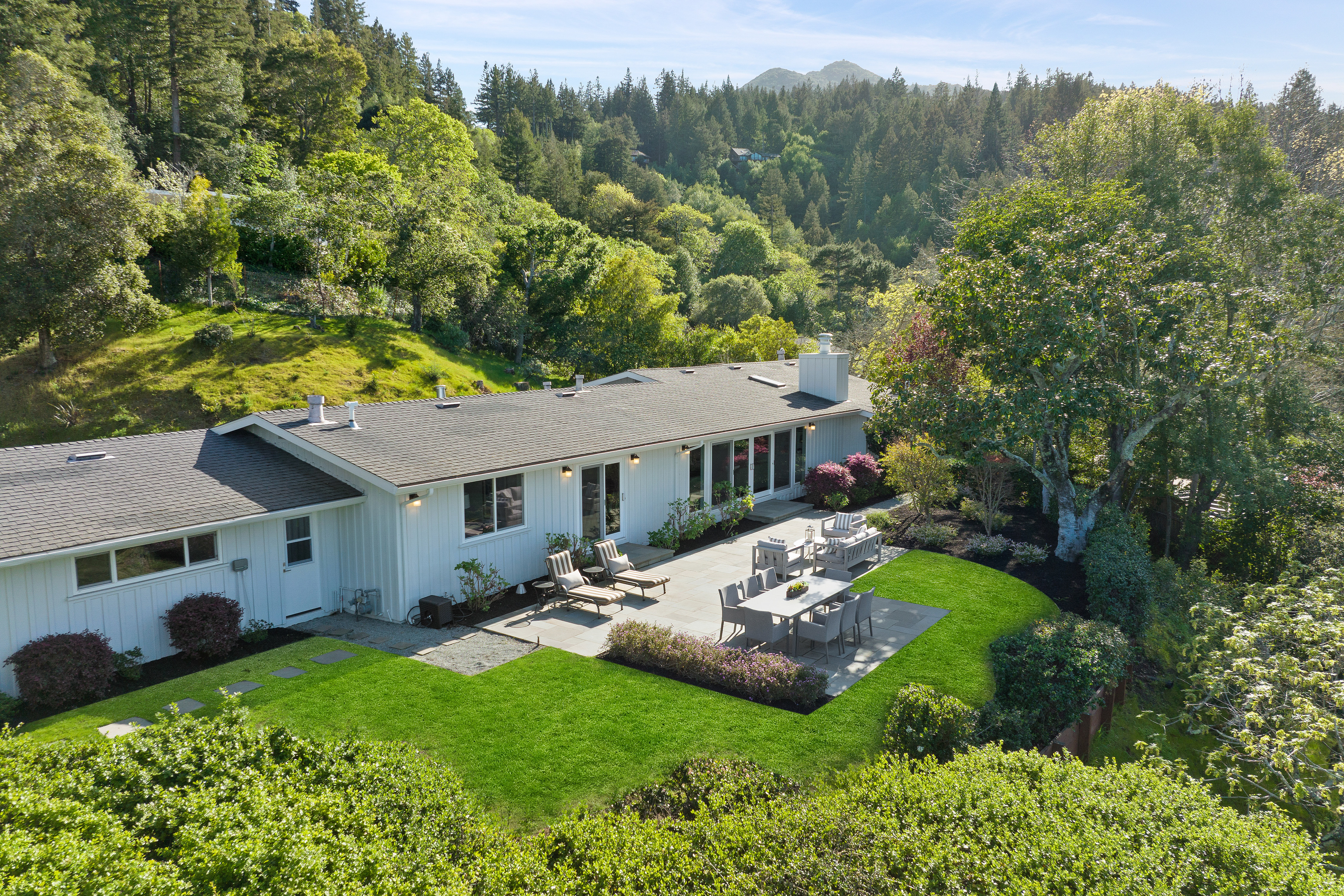 120 South Ridgewood Road 