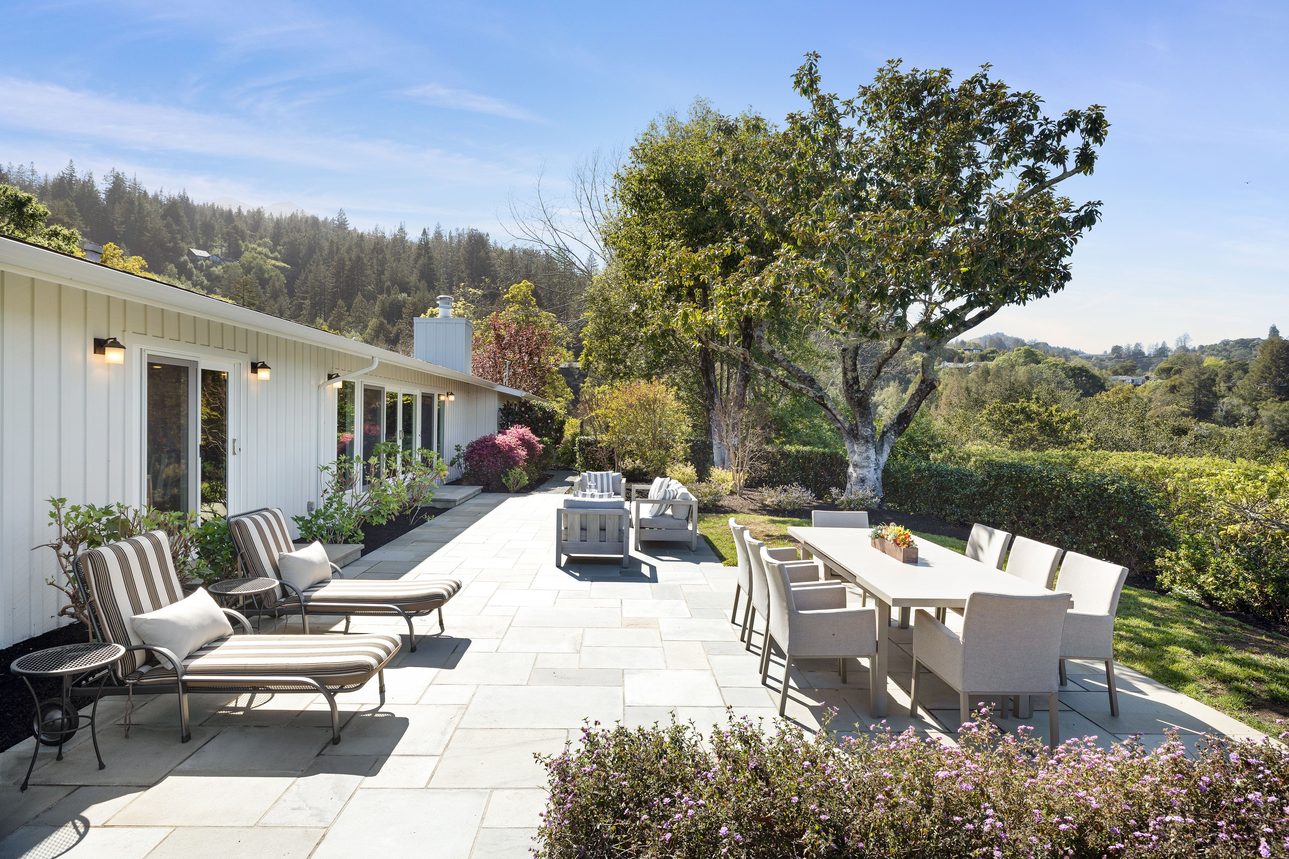 120 South Ridgewood Road 