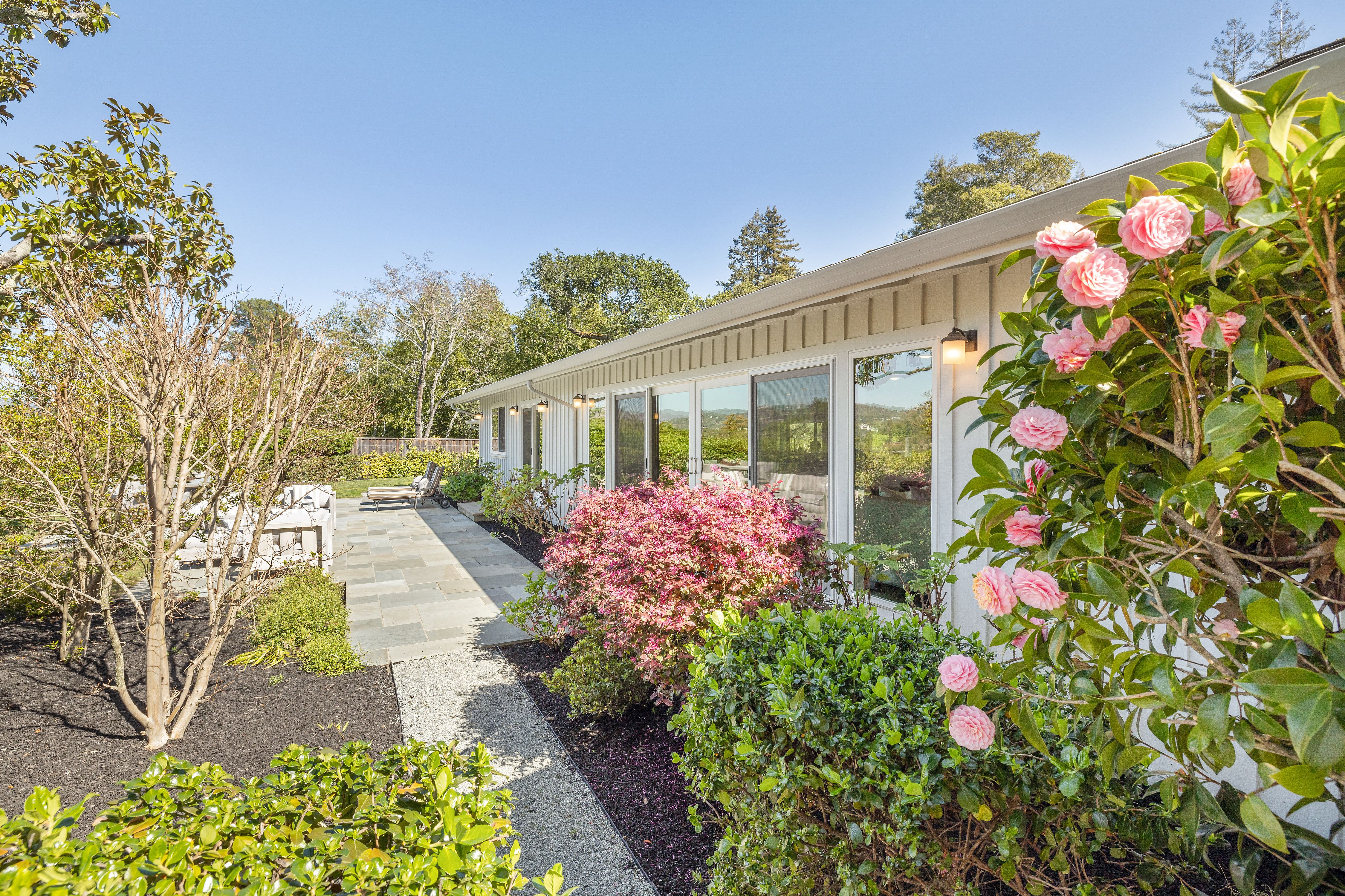 120 South Ridgewood Road 