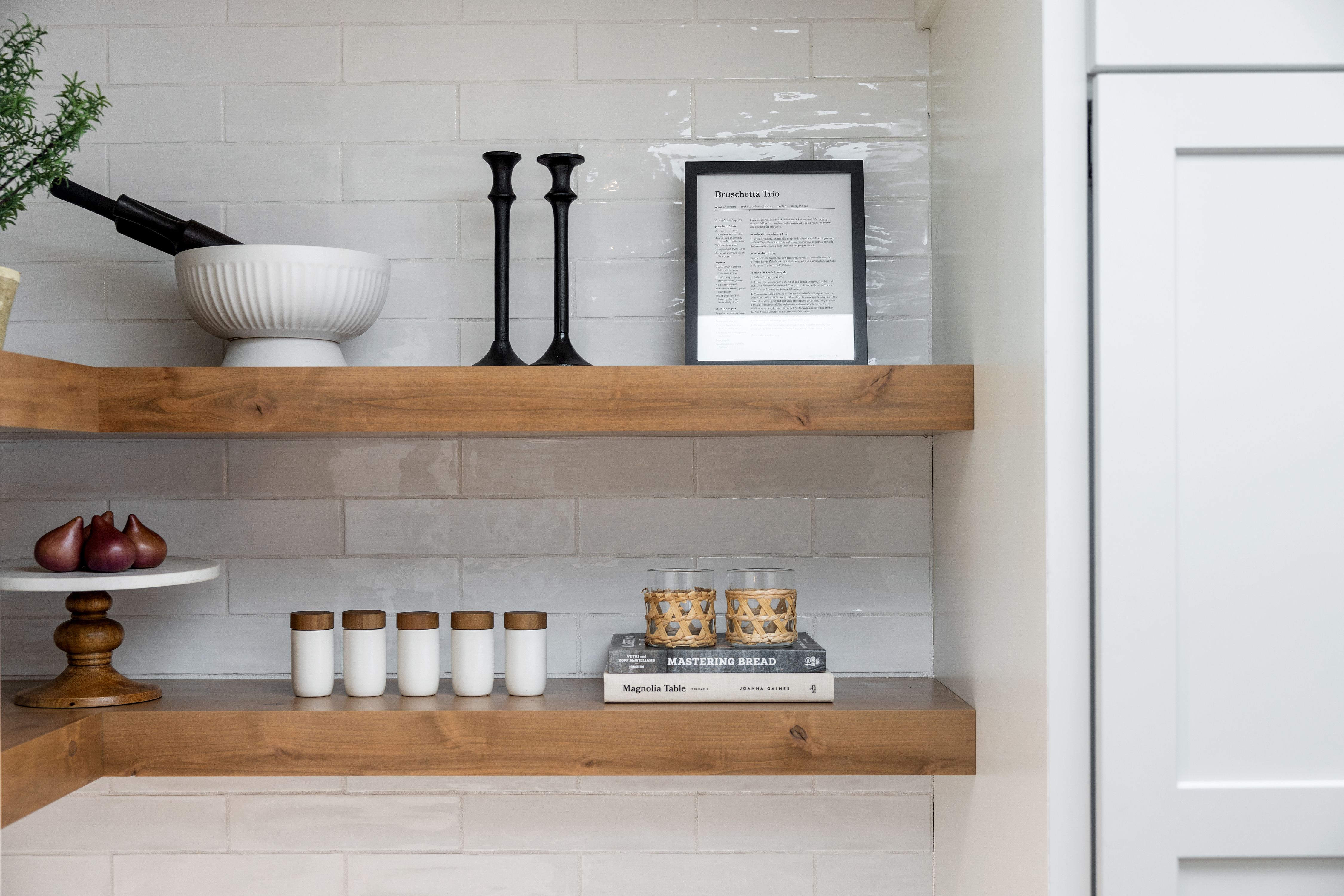 1090 Butterfield Road 