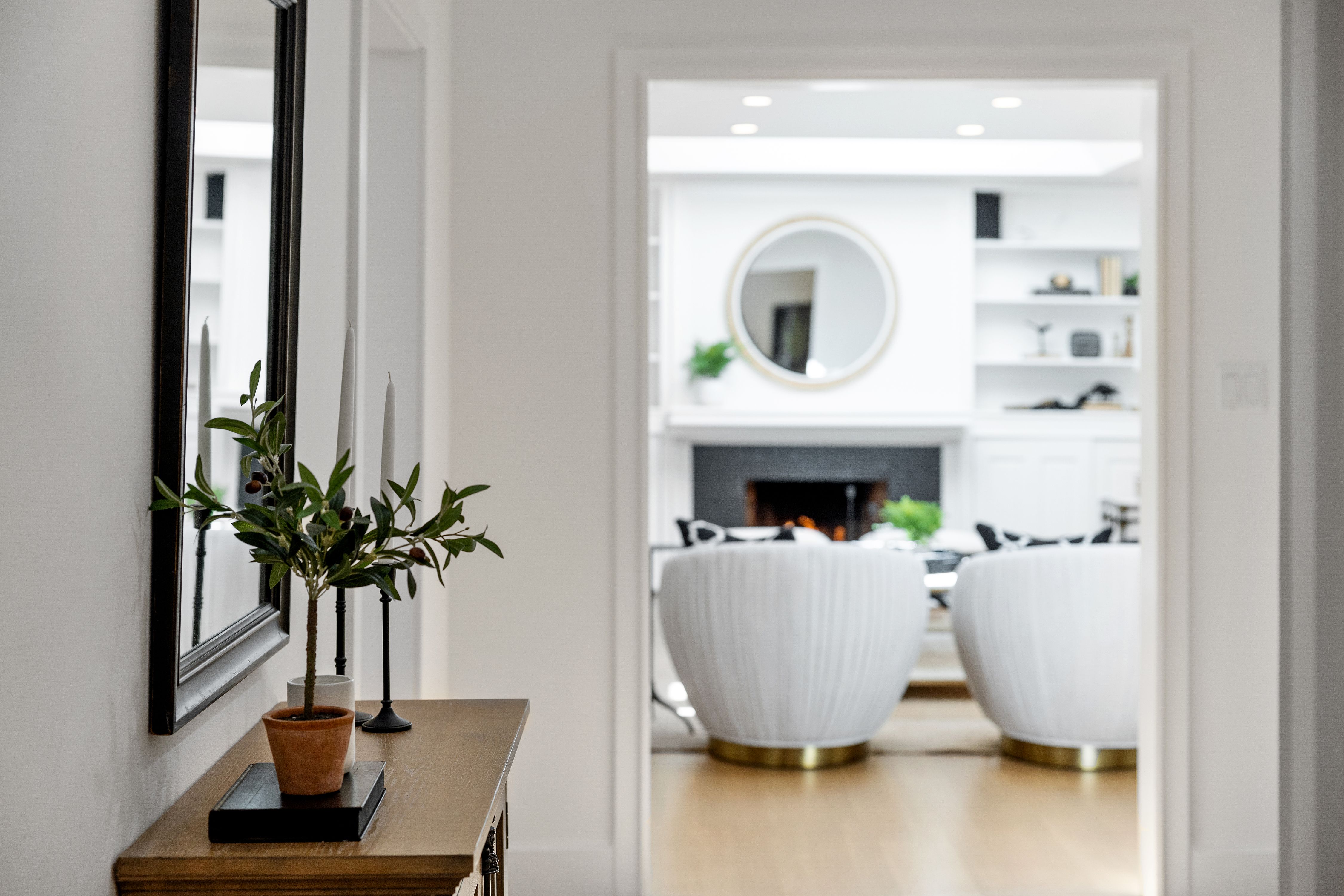 1090 Butterfield Road 