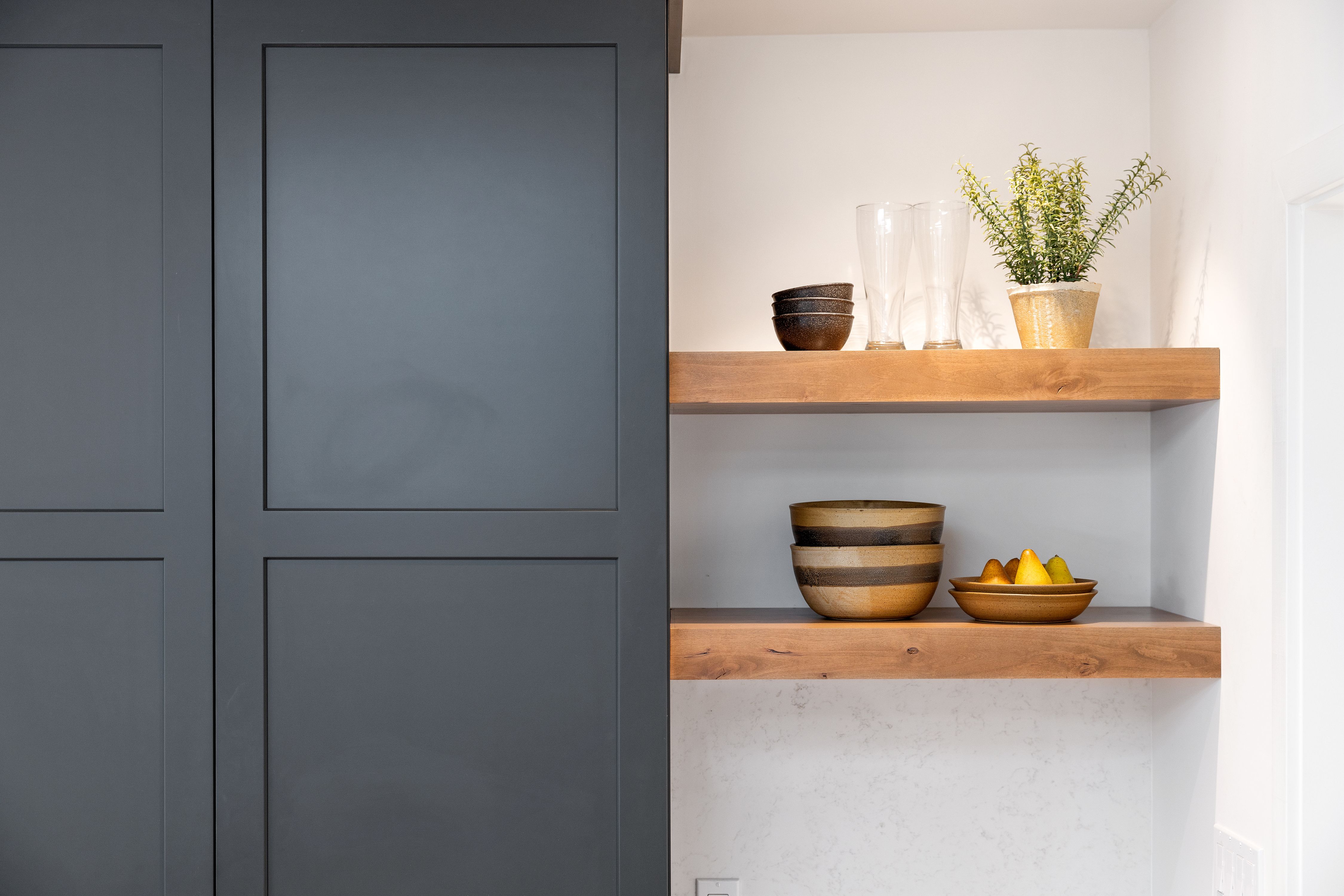 1090 Butterfield Road 