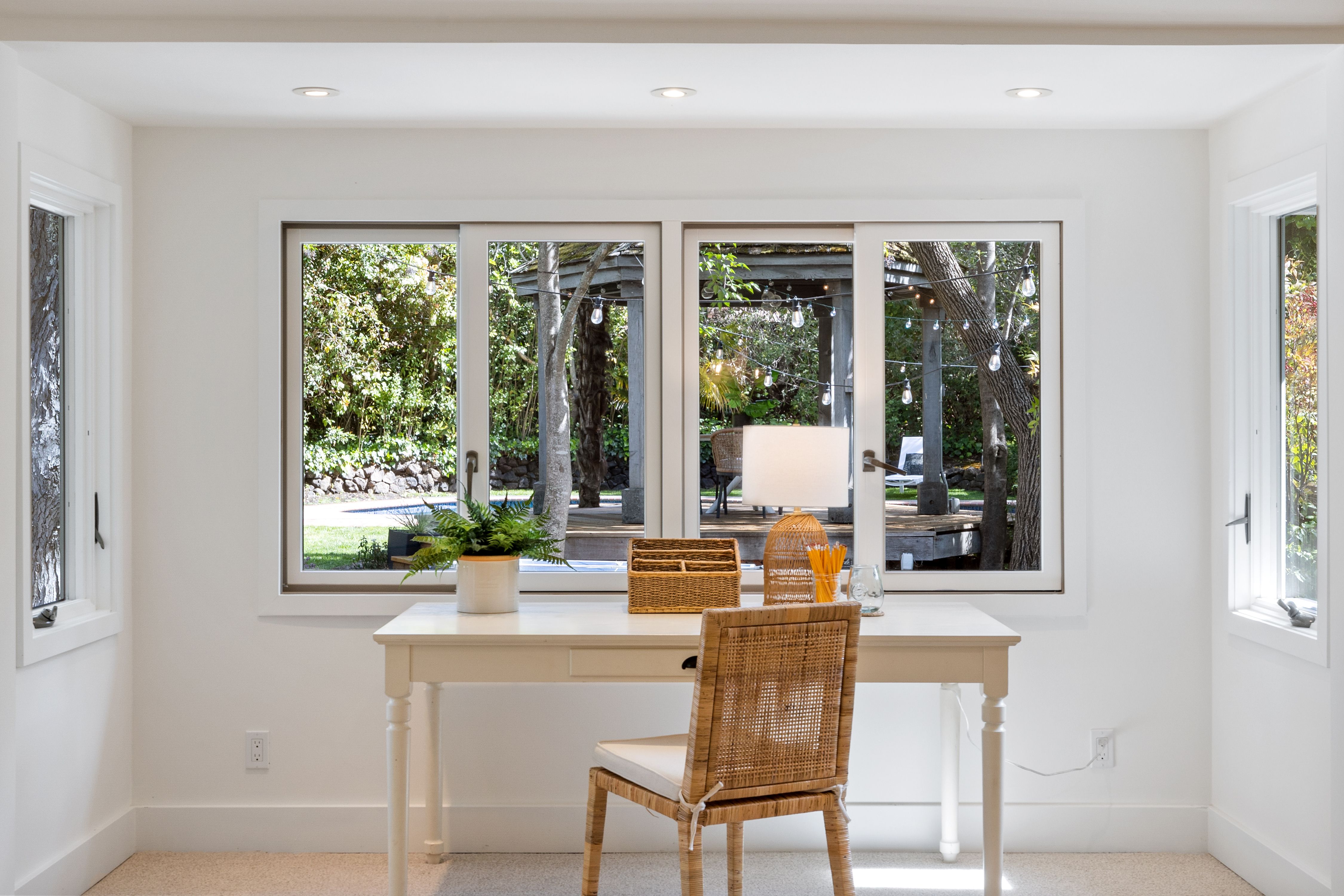 1090 Butterfield Road 