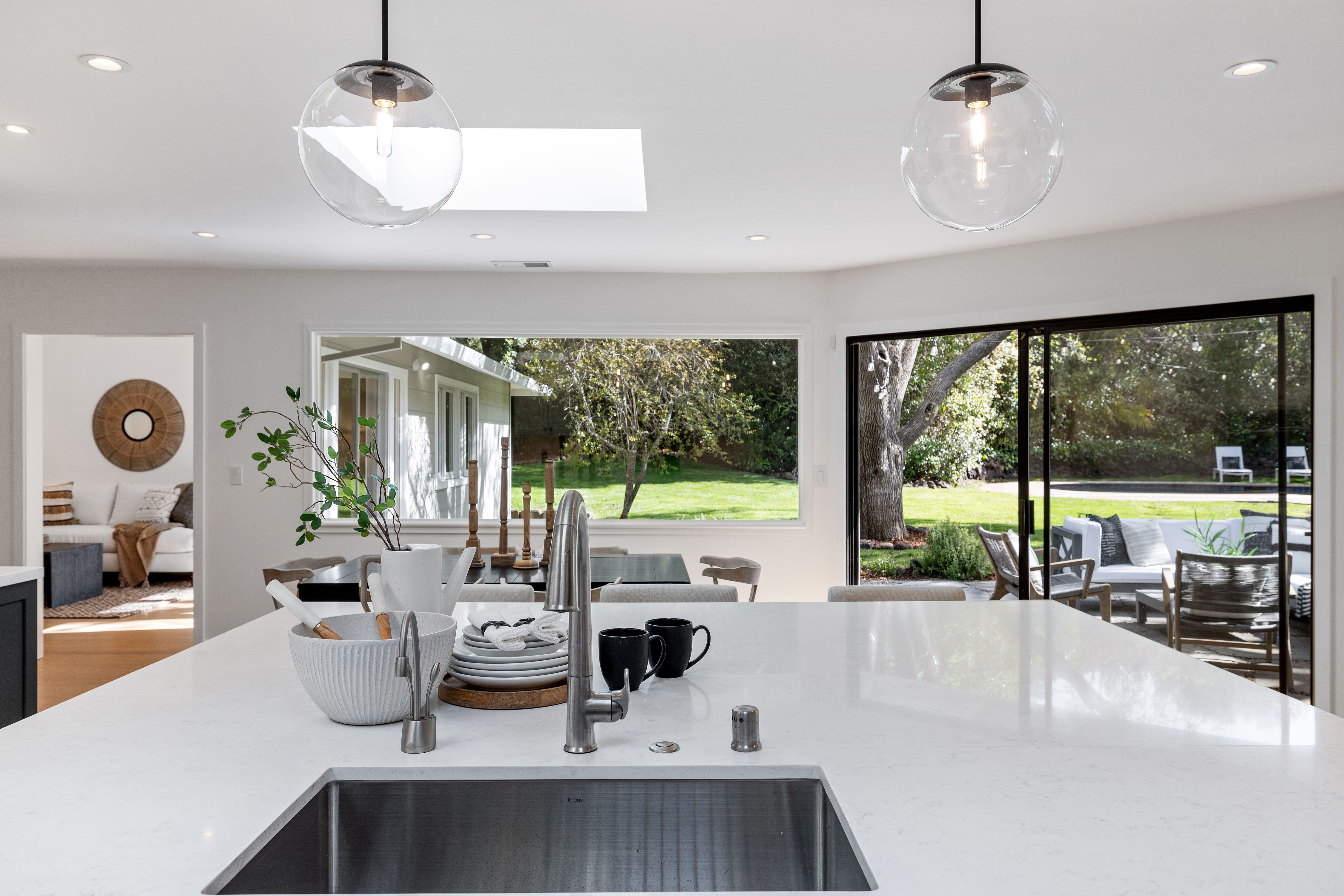 1090 Butterfield Road 