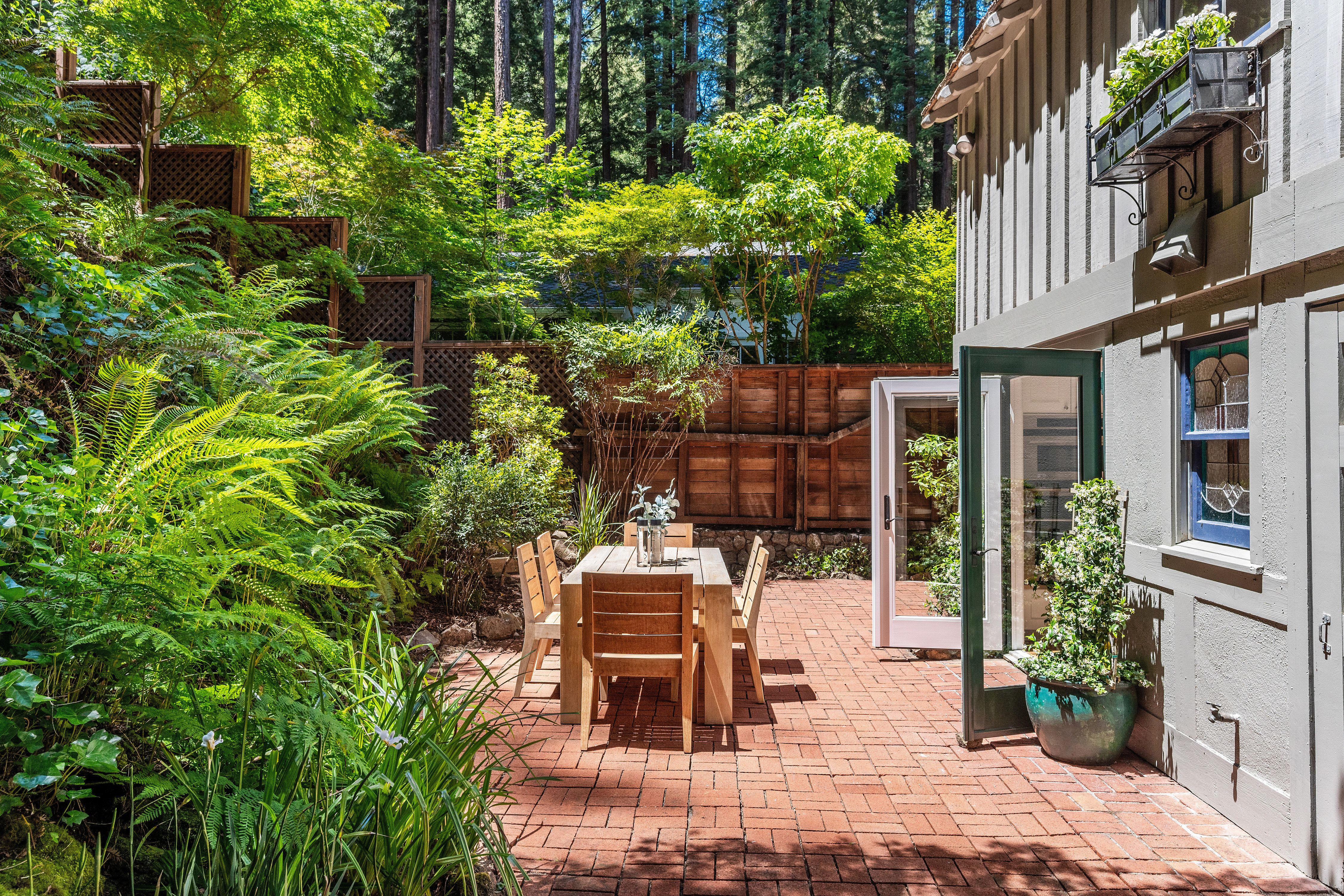 63 Cascade Drive 