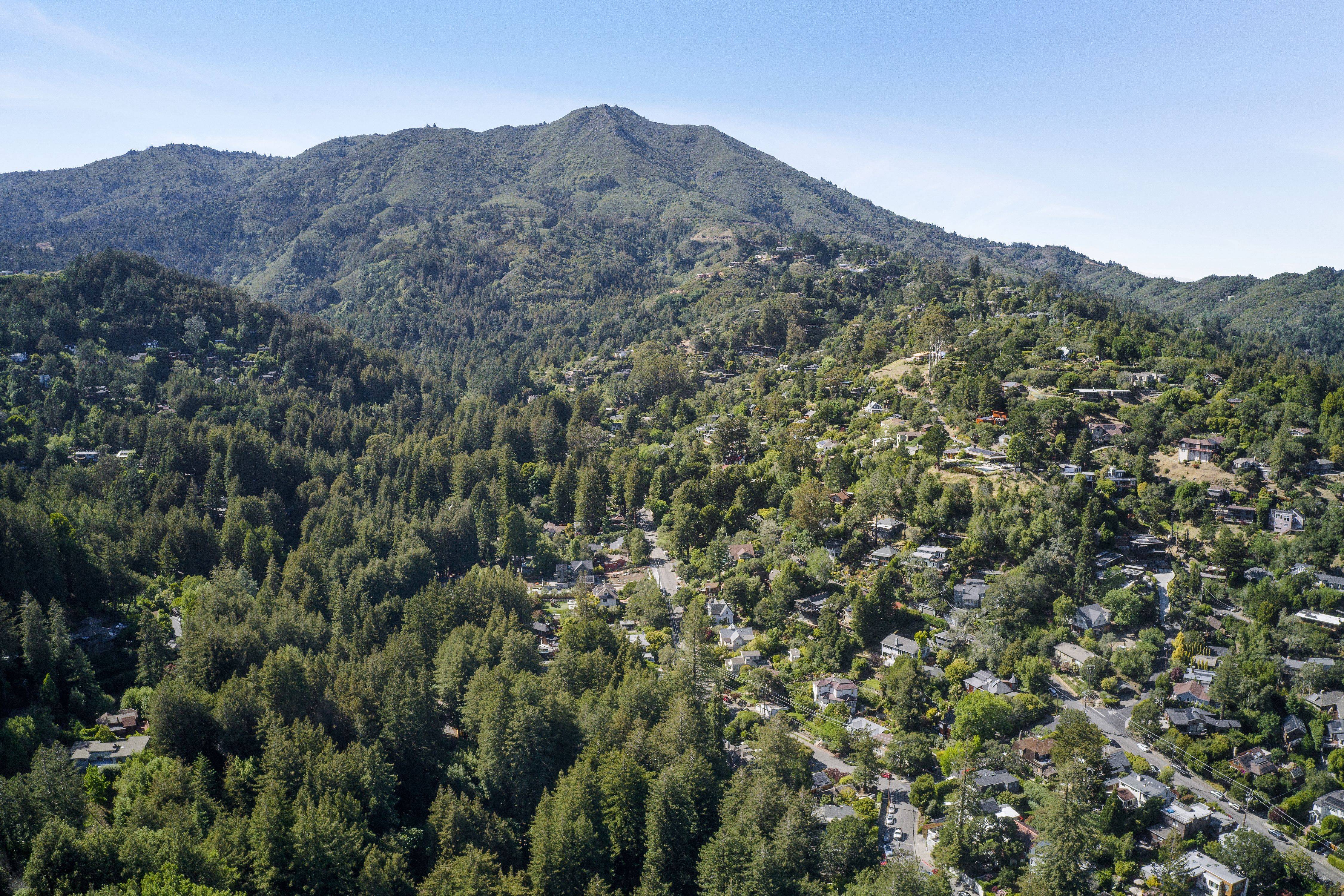 63 Cascade Drive 