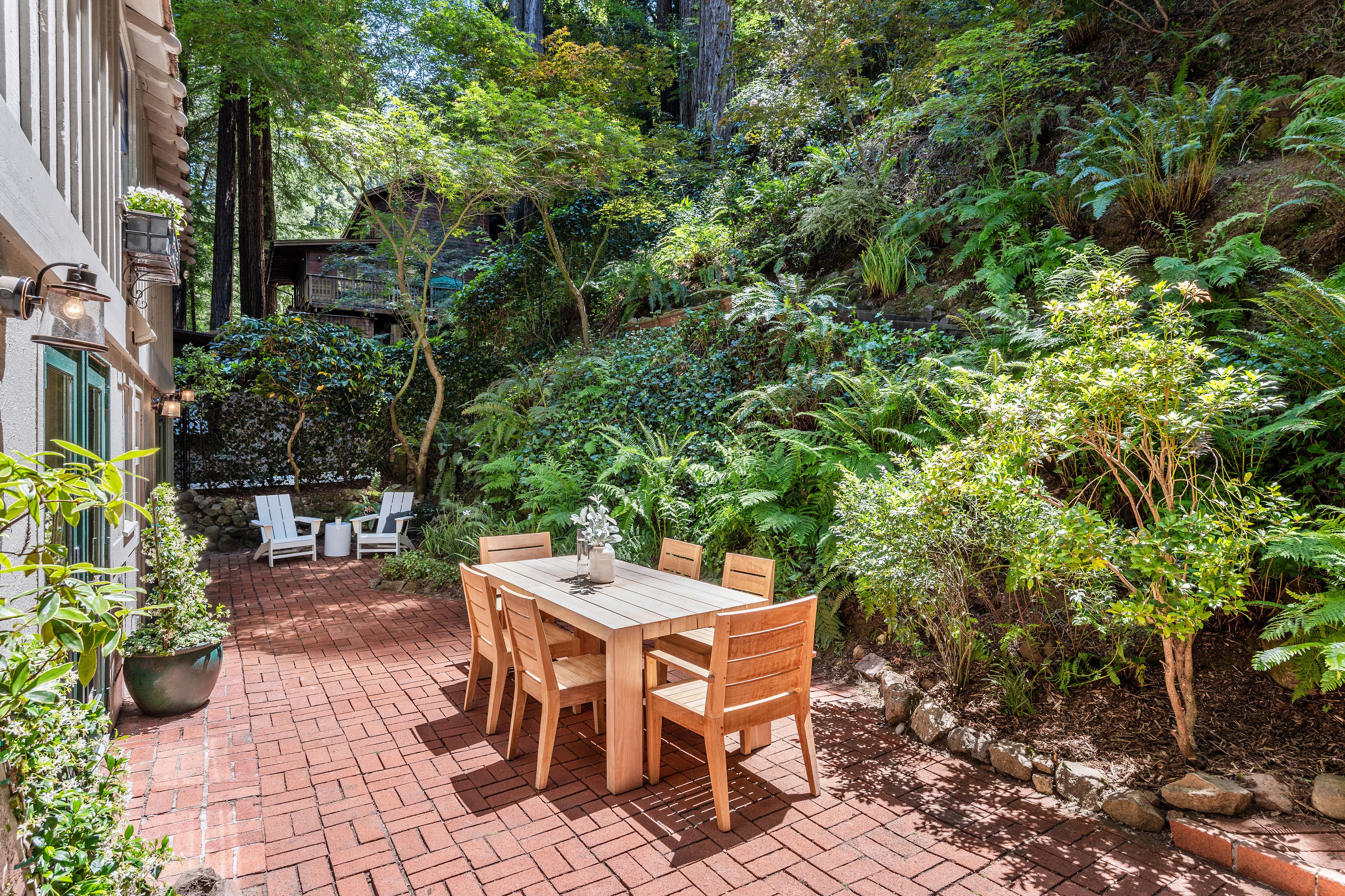63 Cascade Drive 