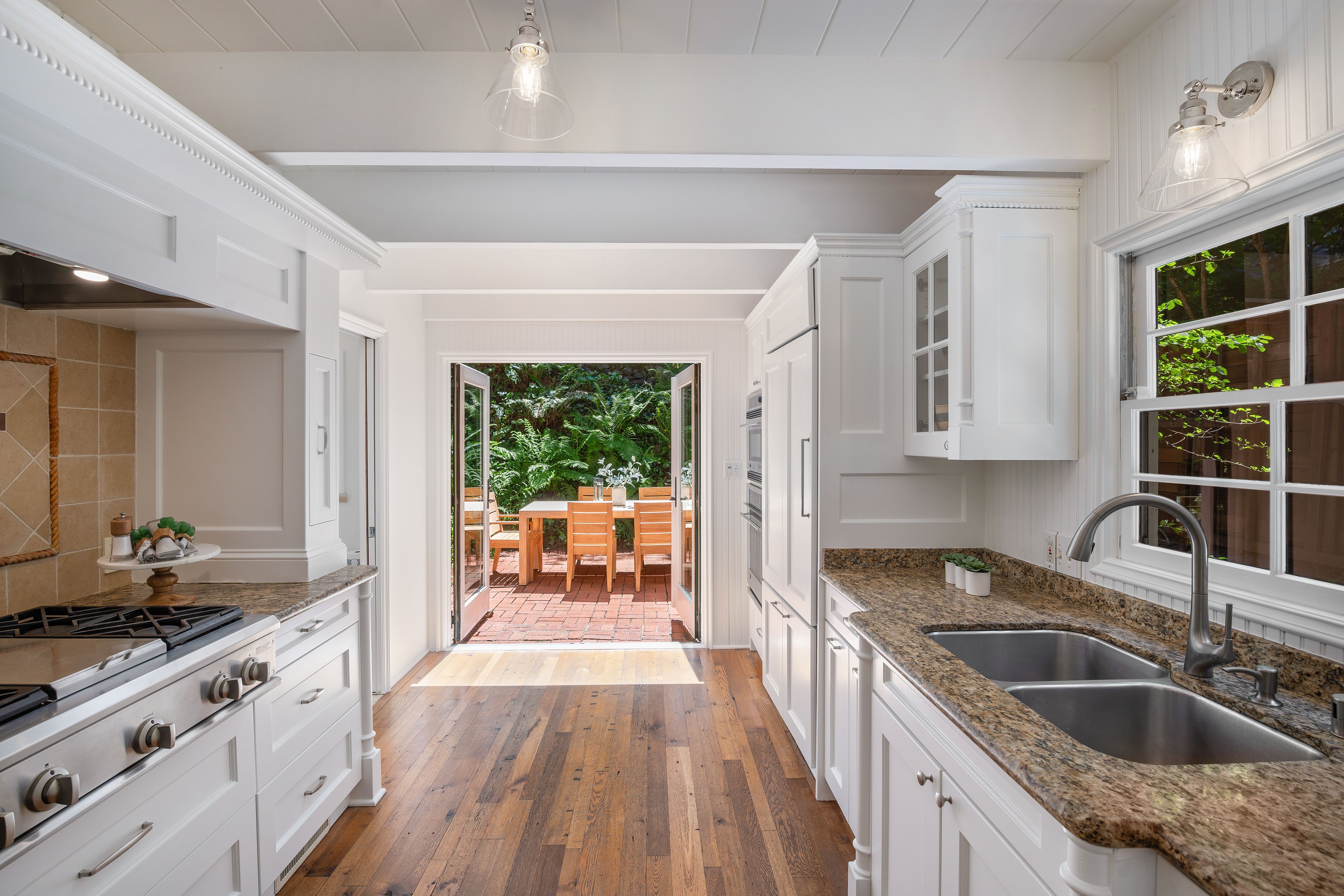 63 Cascade Drive 