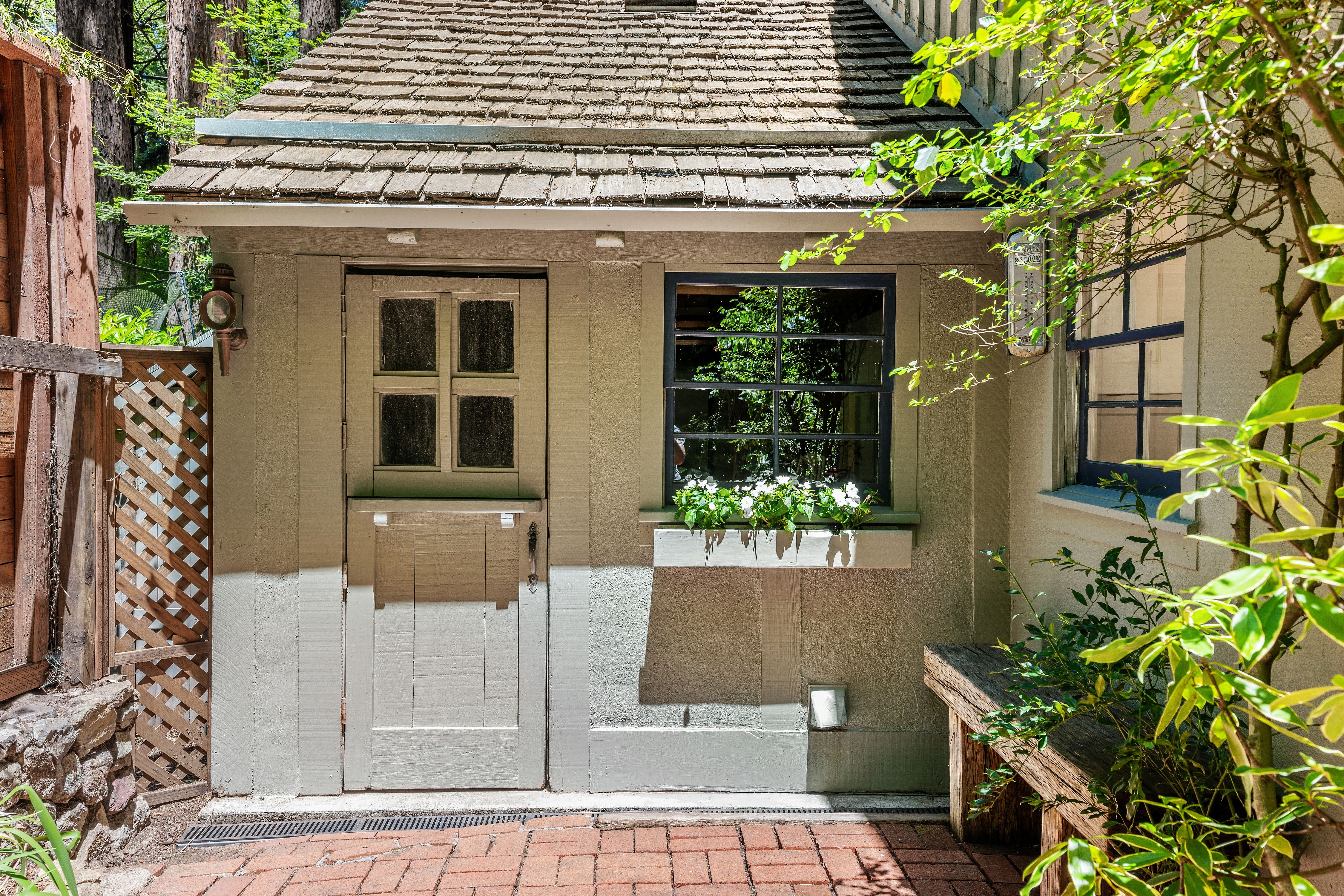 63 Cascade Drive 