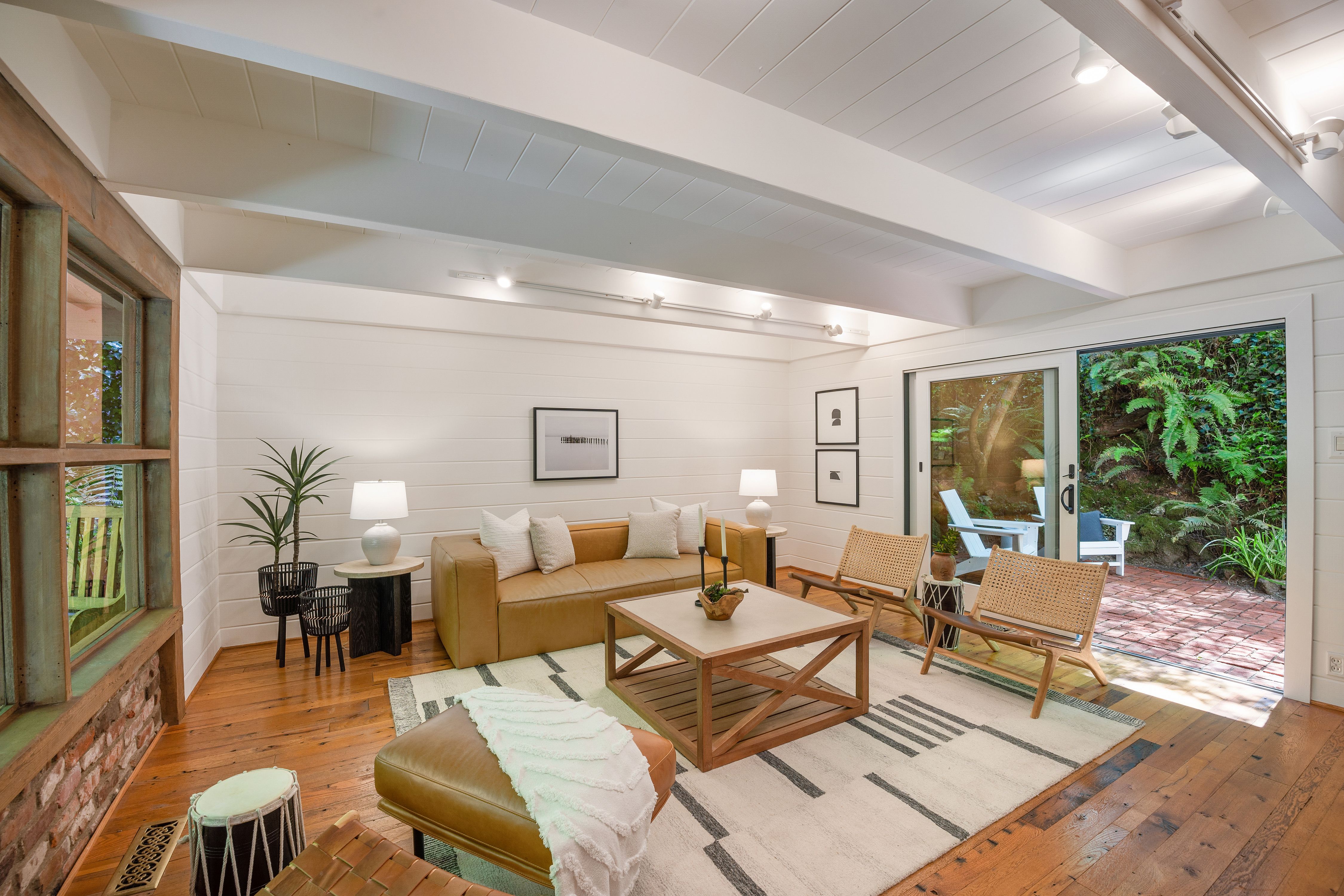 63 Cascade Drive 