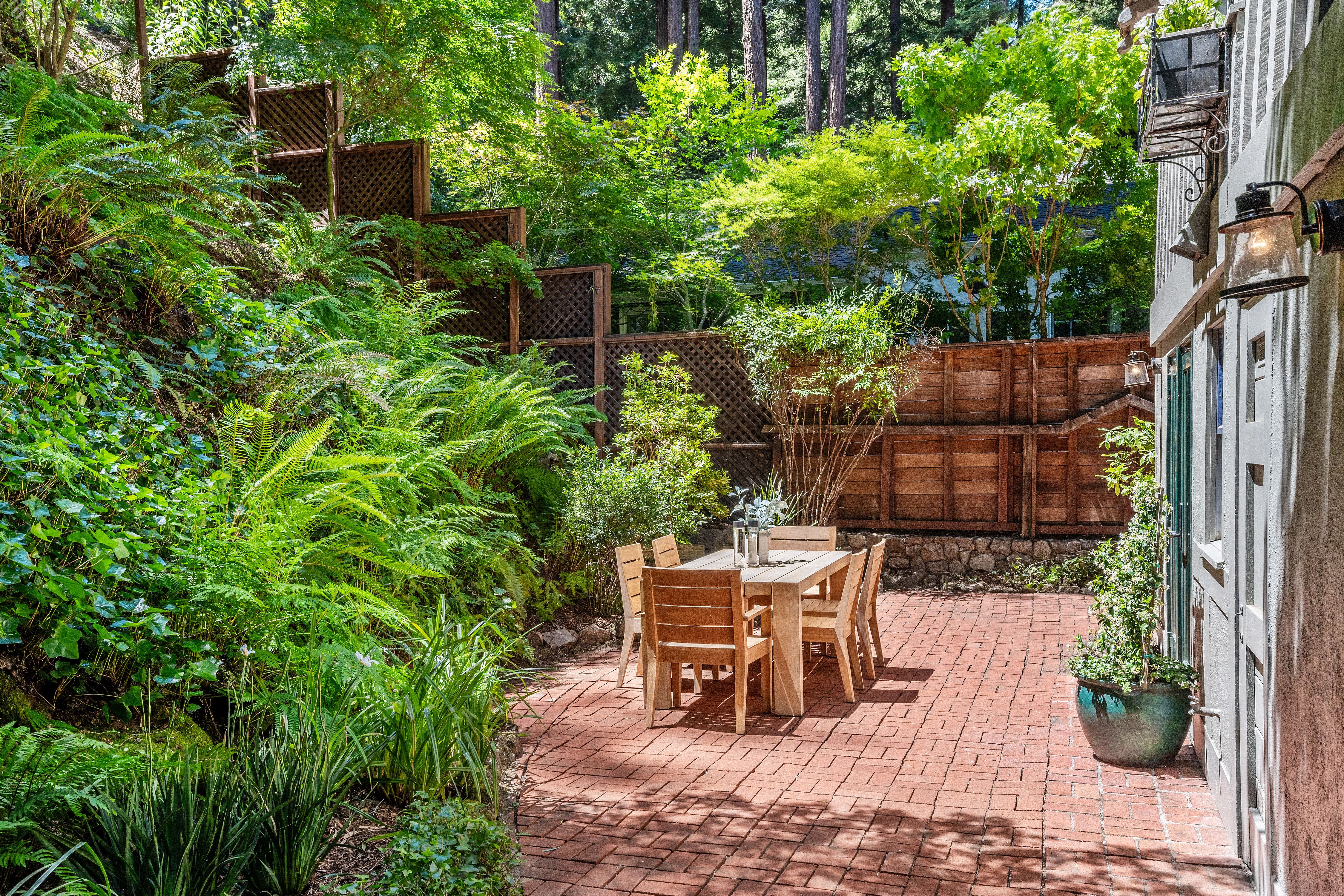 63 Cascade Drive 