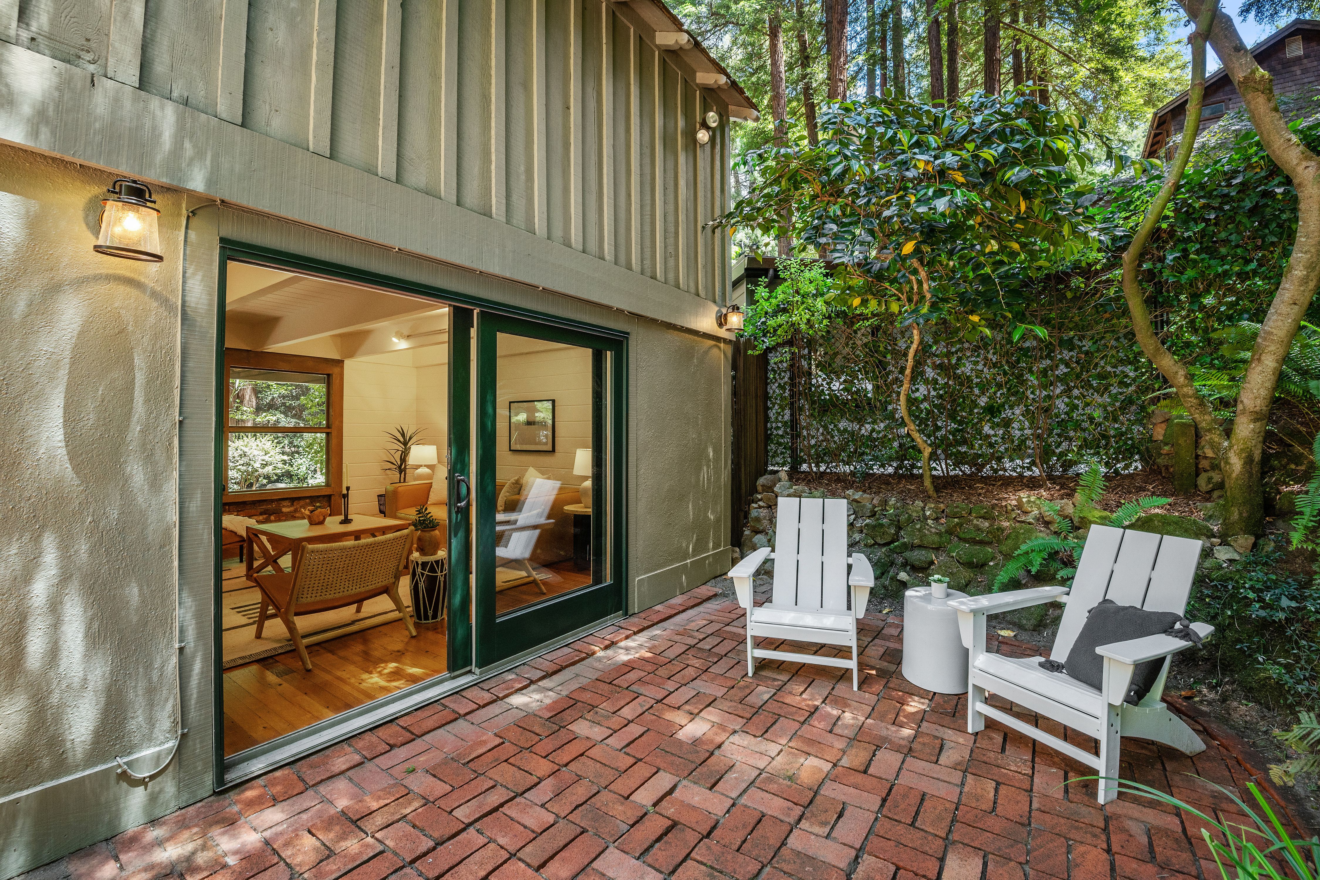 63 Cascade Drive 