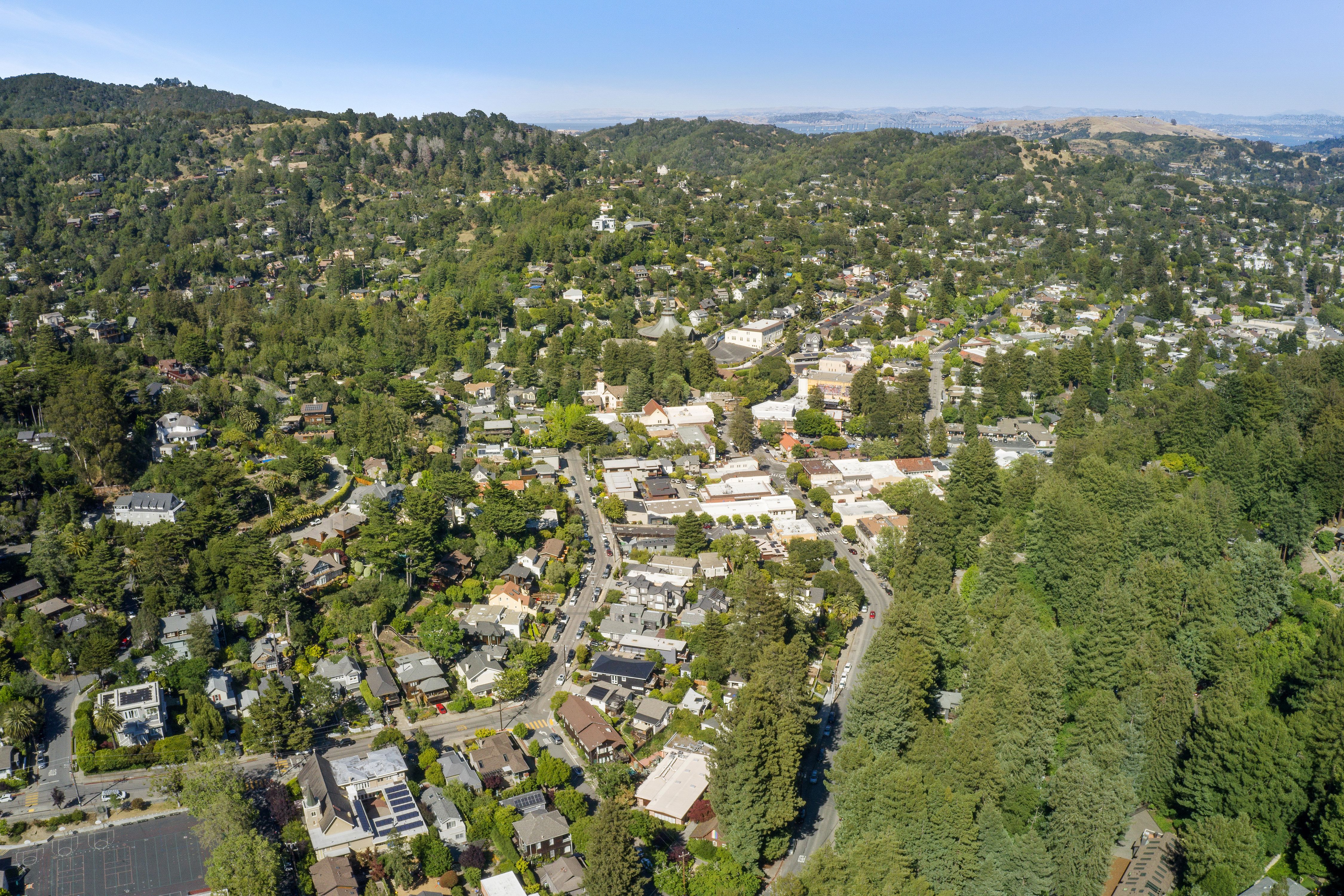63 Cascade Drive 
