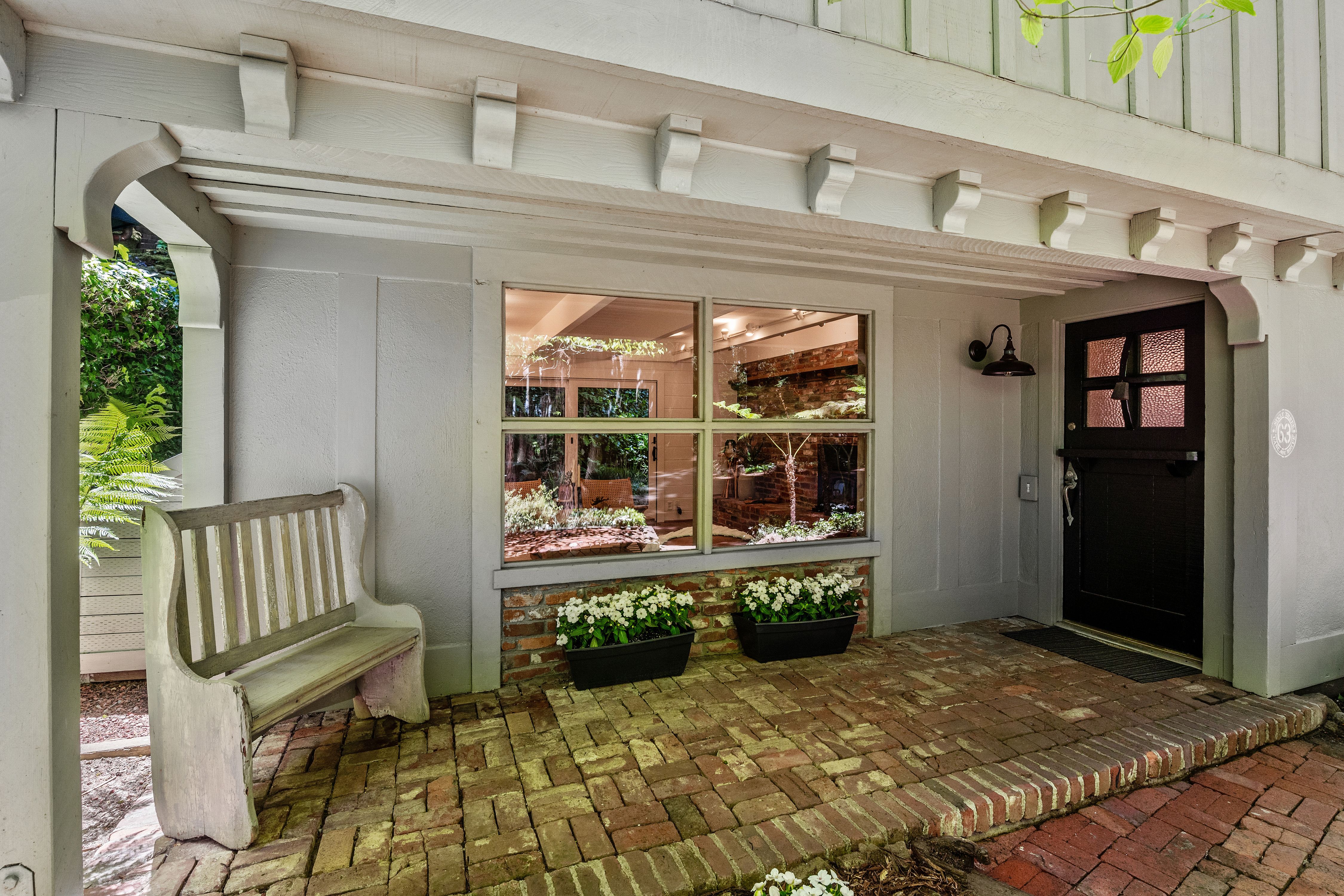 63 Cascade Drive 