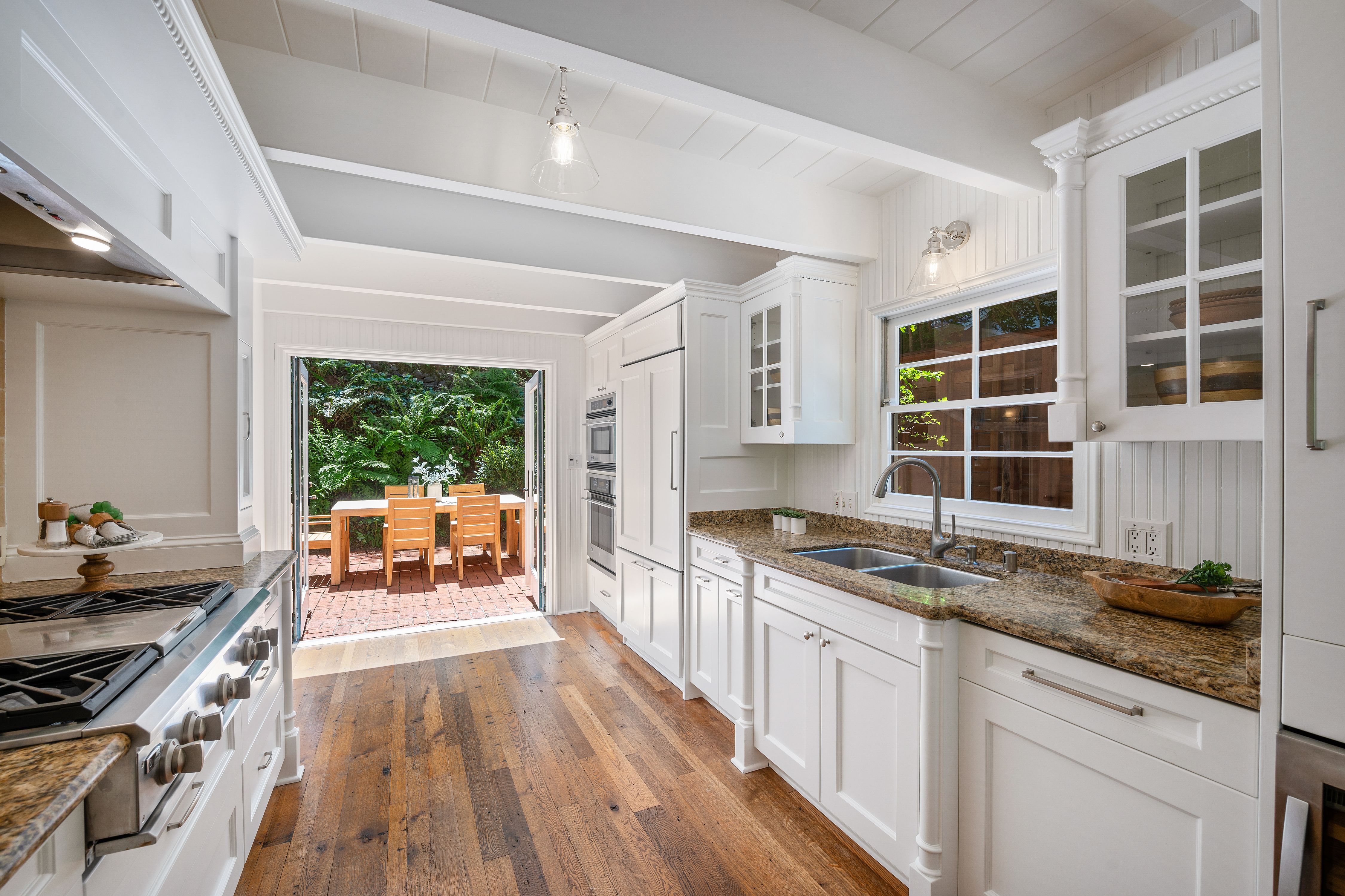63 Cascade Drive 
