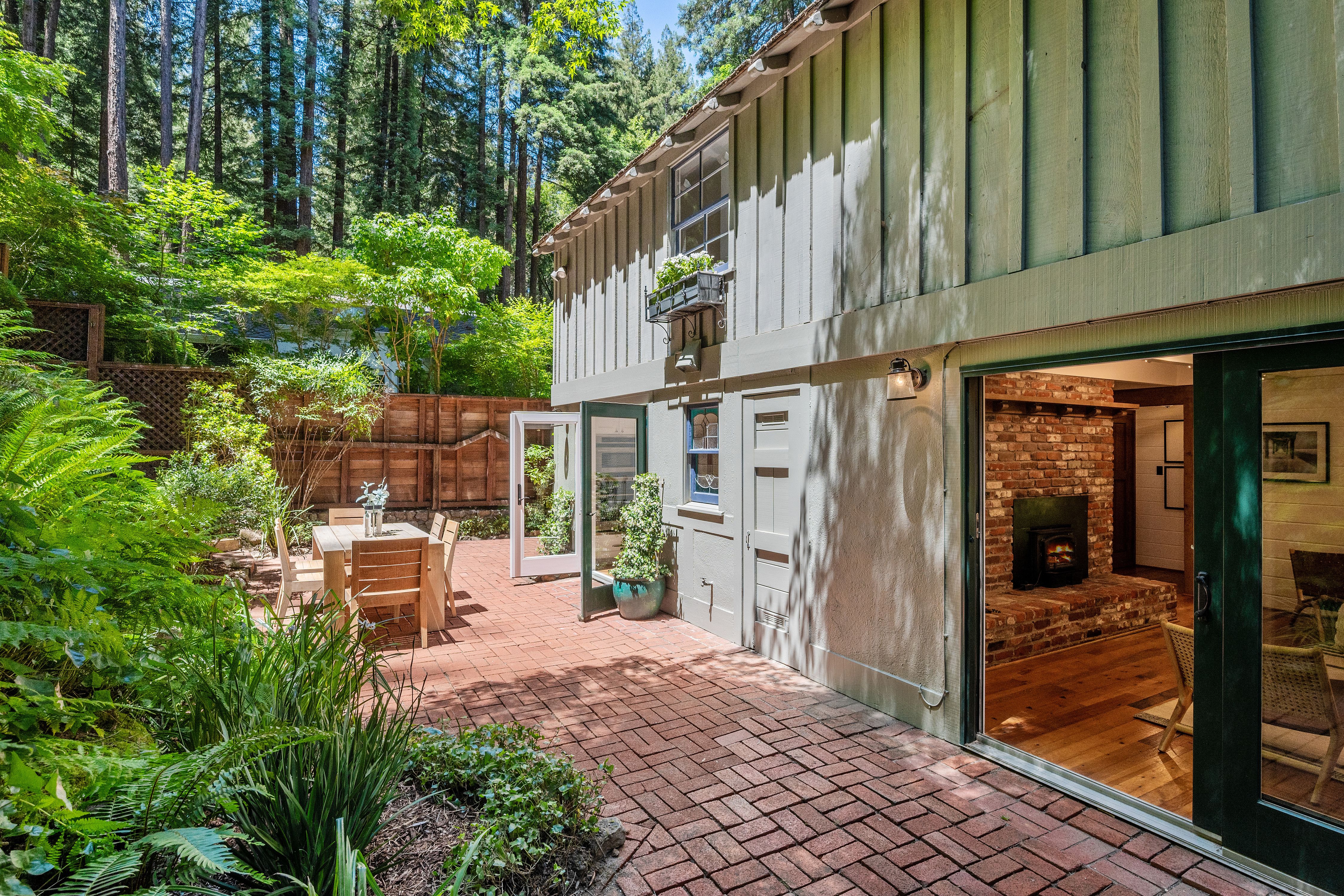 63 Cascade Drive 