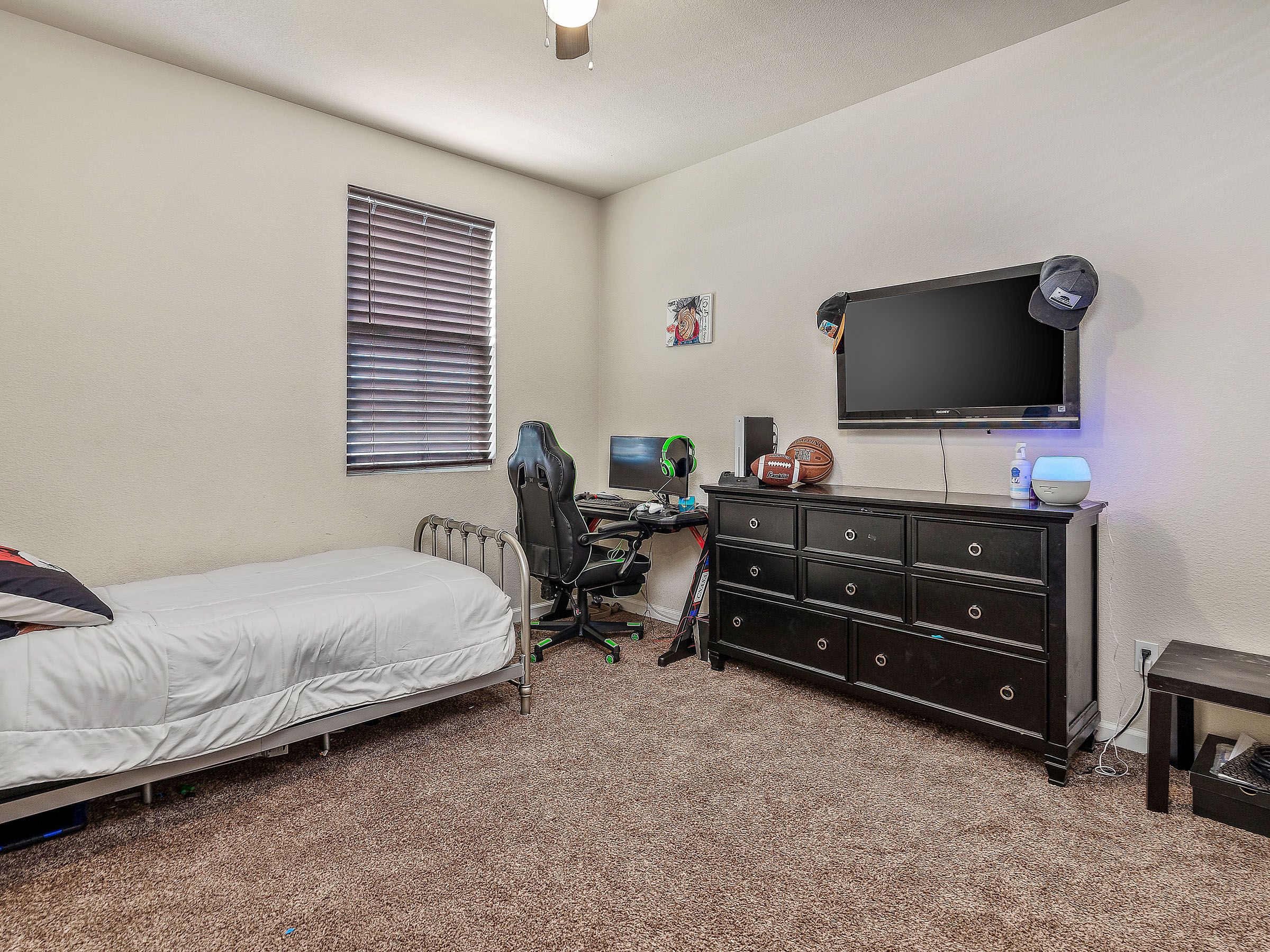 625 West Cherry Street